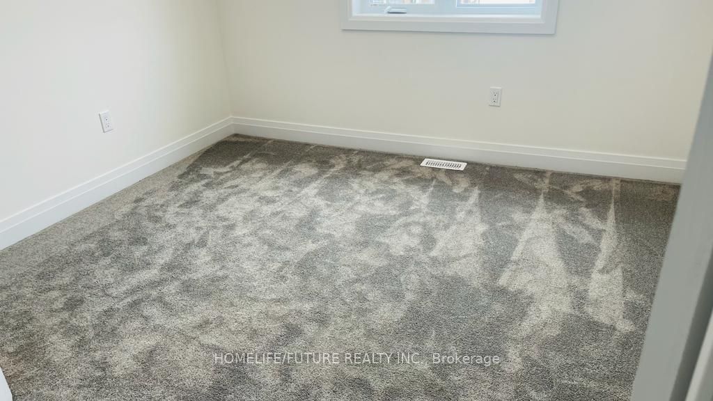 157 Stonebrook Way Property Photo 15