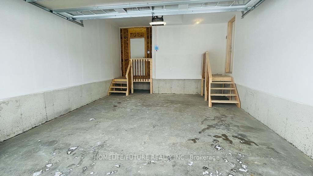 157 Stonebrook Way Property Photo 17