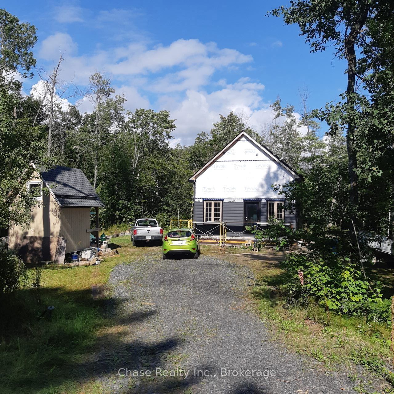 10 Ginn-beach Drive Property Photo 1