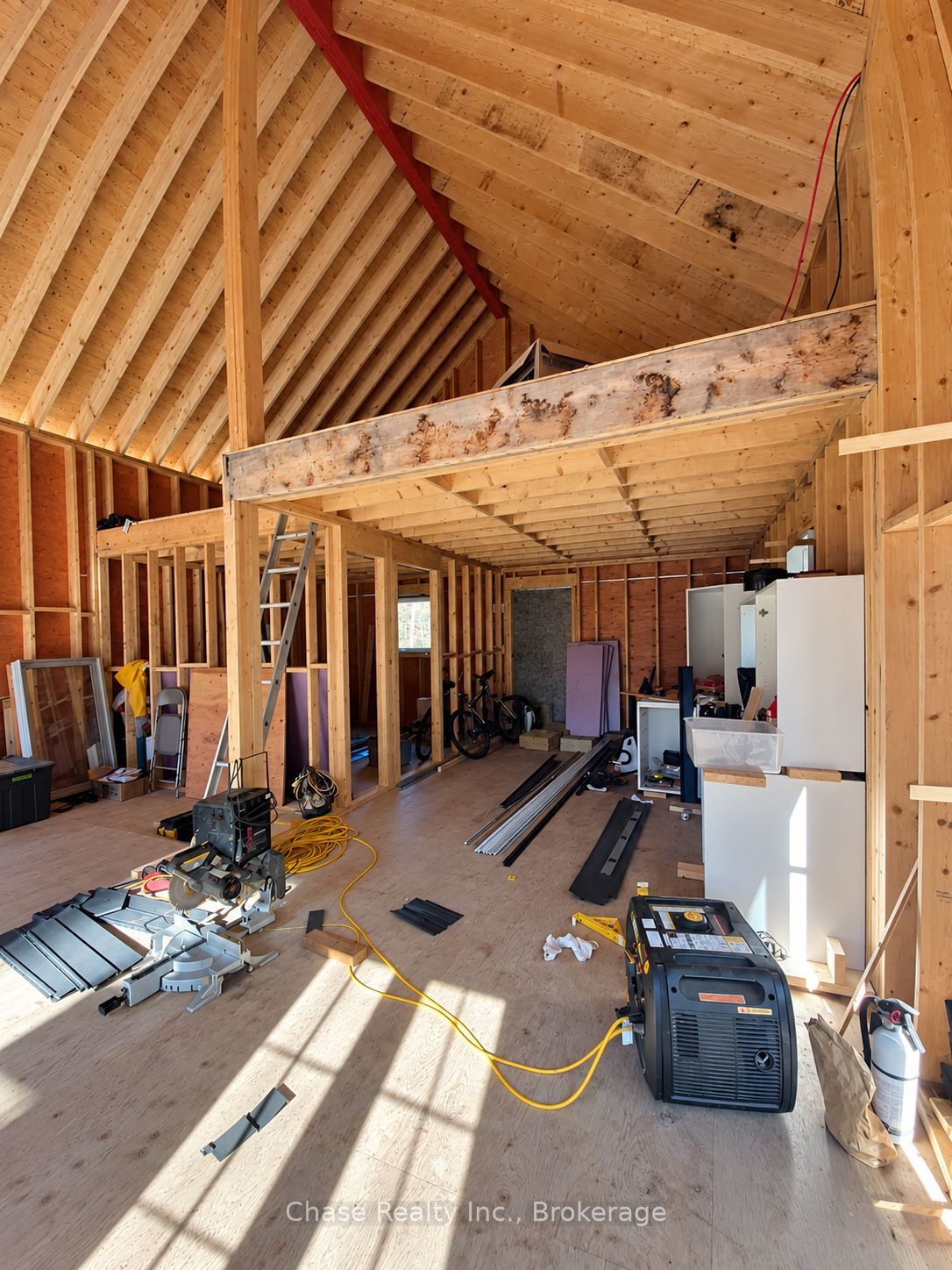 10 Ginn-beach Drive Property Photo 2