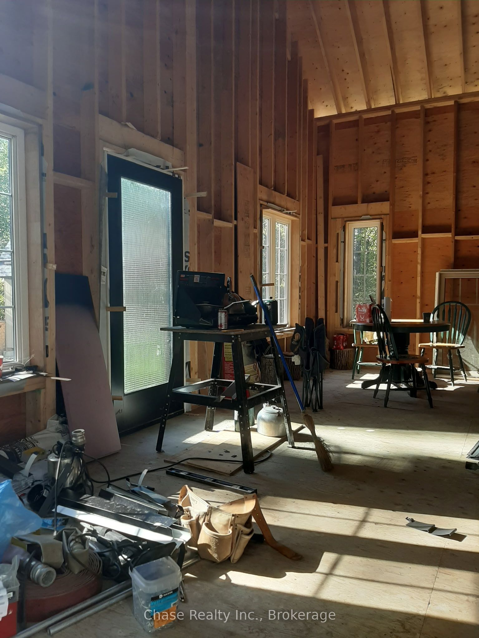10 Ginn-beach Drive Property Photo 3