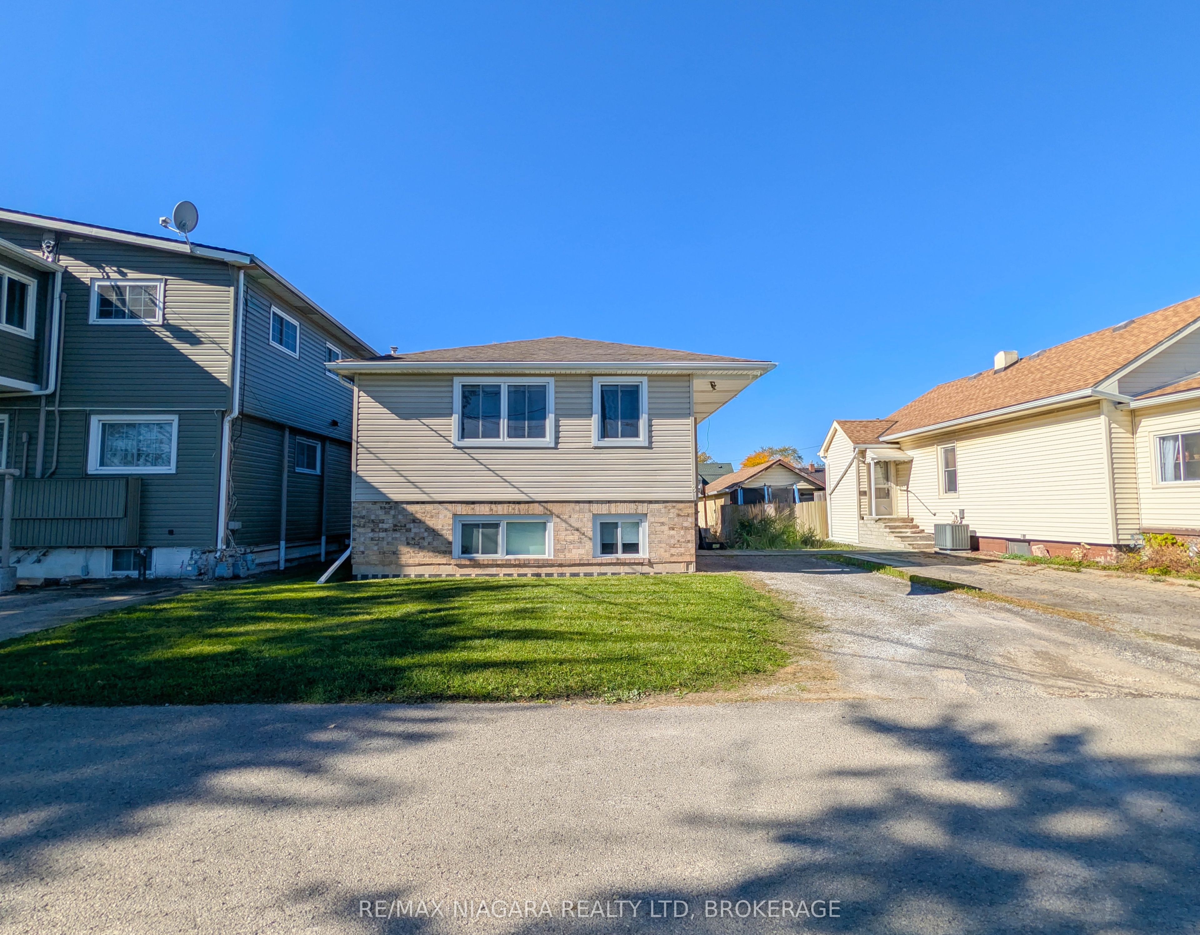 3 Klines Avenue Property Photo 1