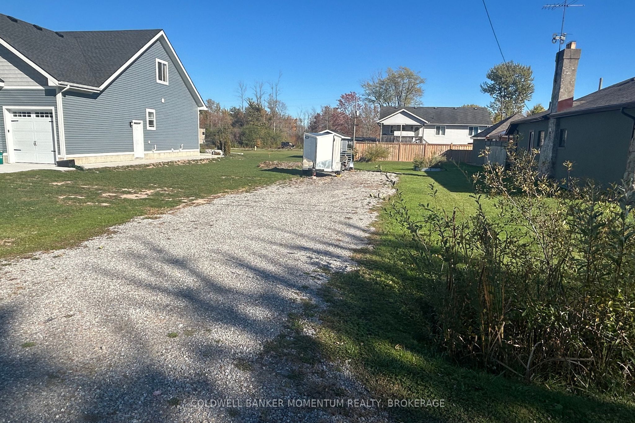 0 Neva Road Property Photo 4