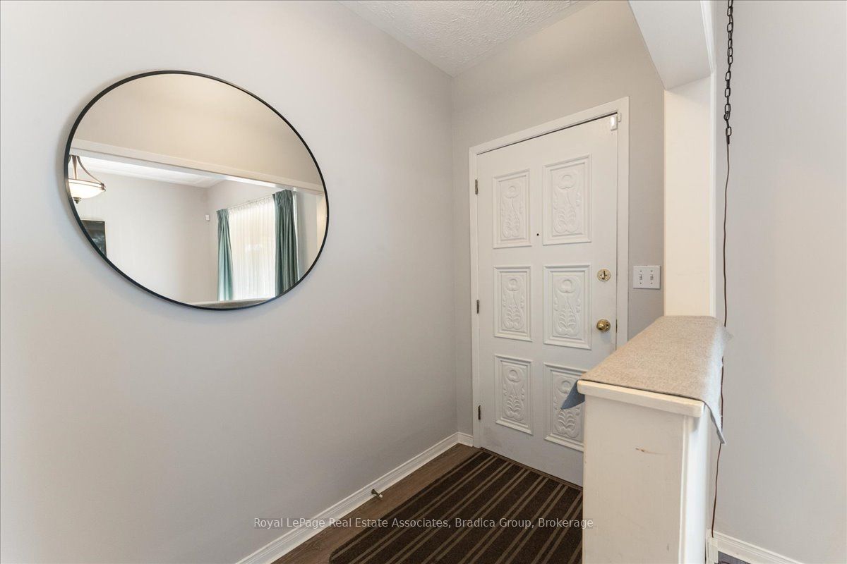 79 Case Street Property Photo 3