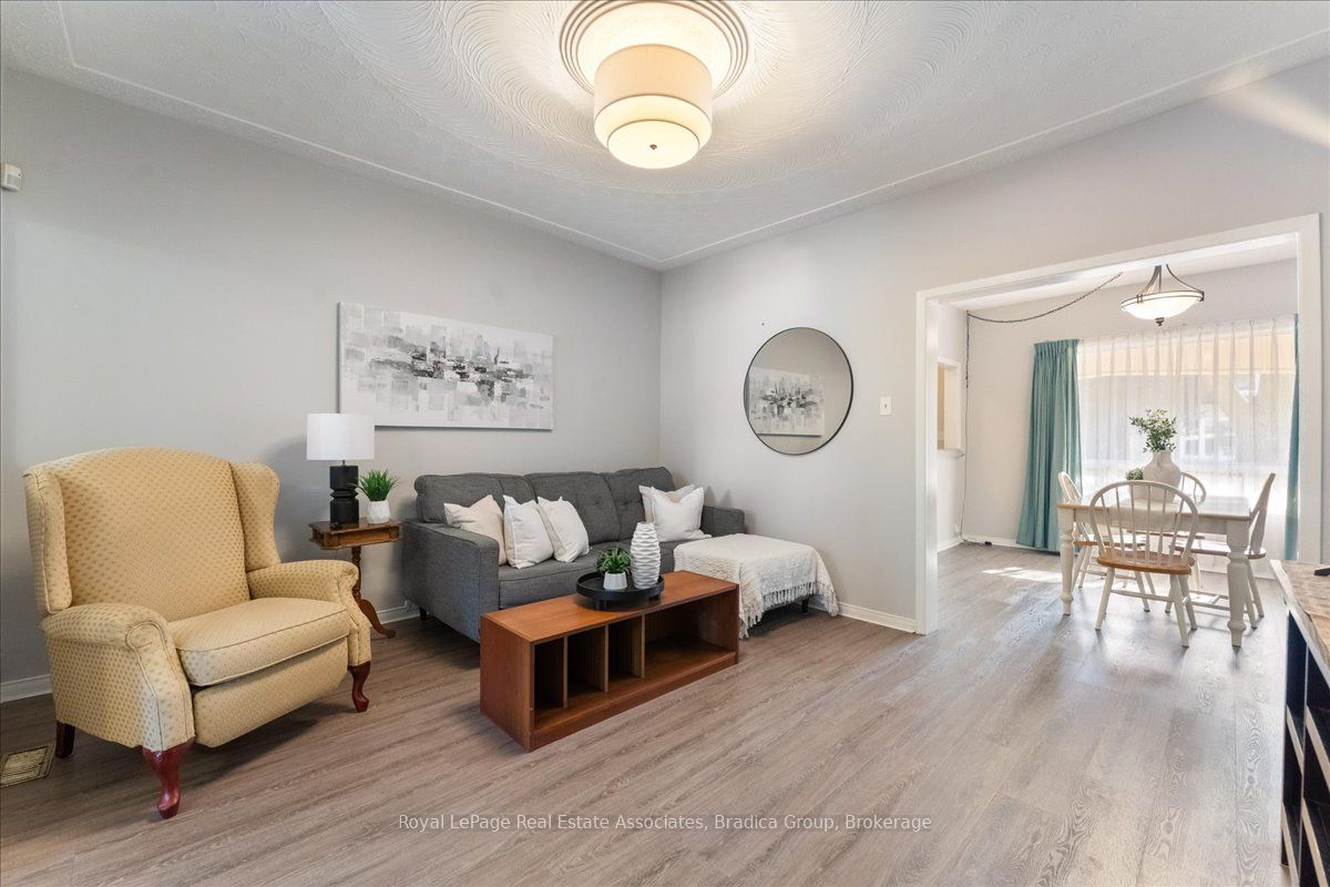 79 Case Street Property Photo 7