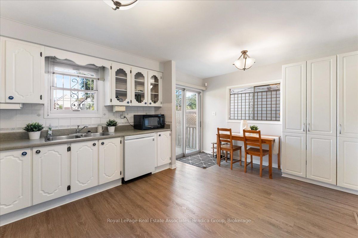 79 Case Street Property Photo 11