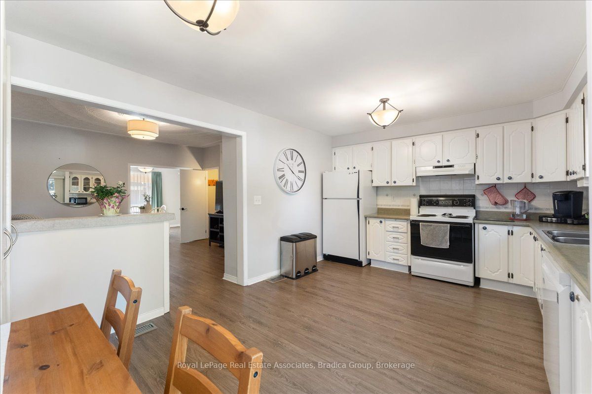 79 Case Street Property Photo 12