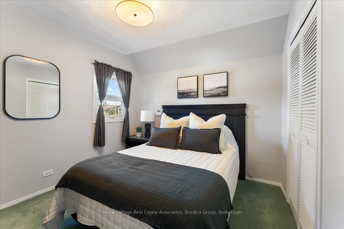 79 Case Street Property Photo 14