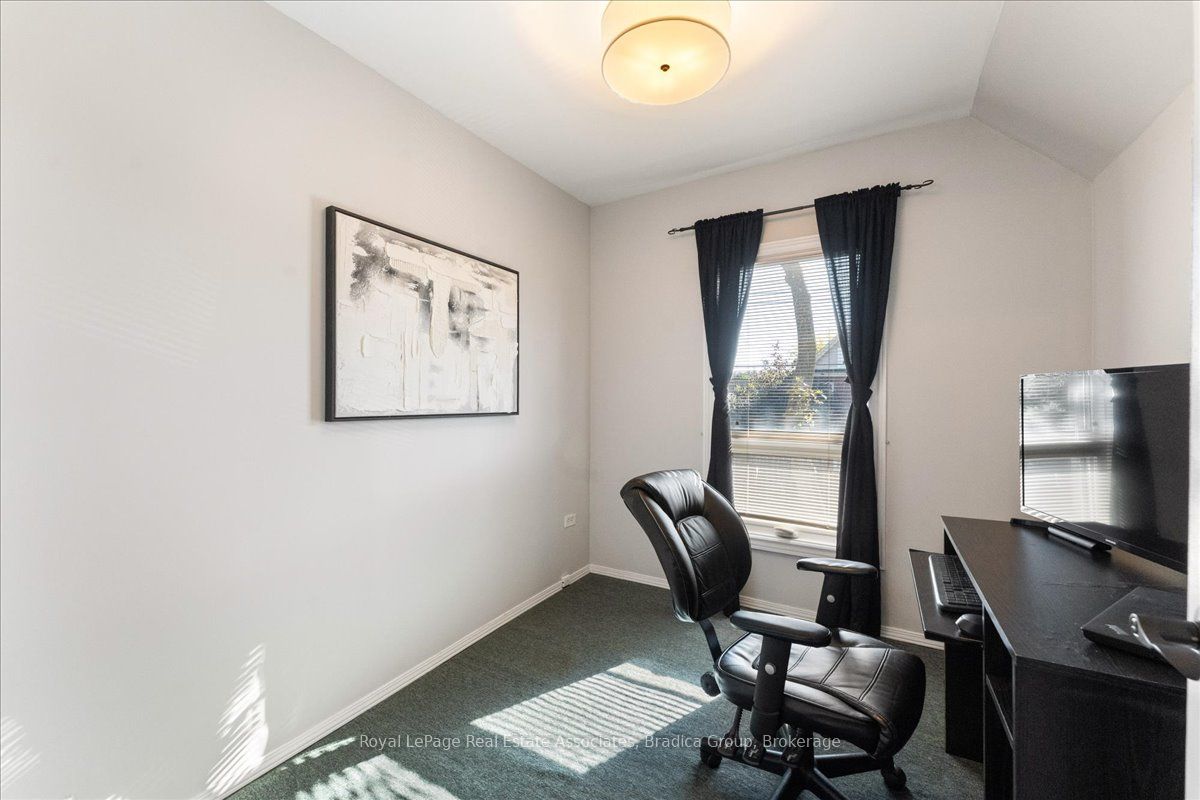 79 Case Street Property Photo 17