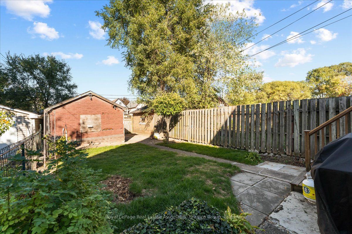 79 Case Street Property Photo 20