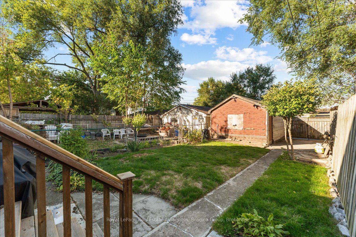 79 Case Street Property Photo 21