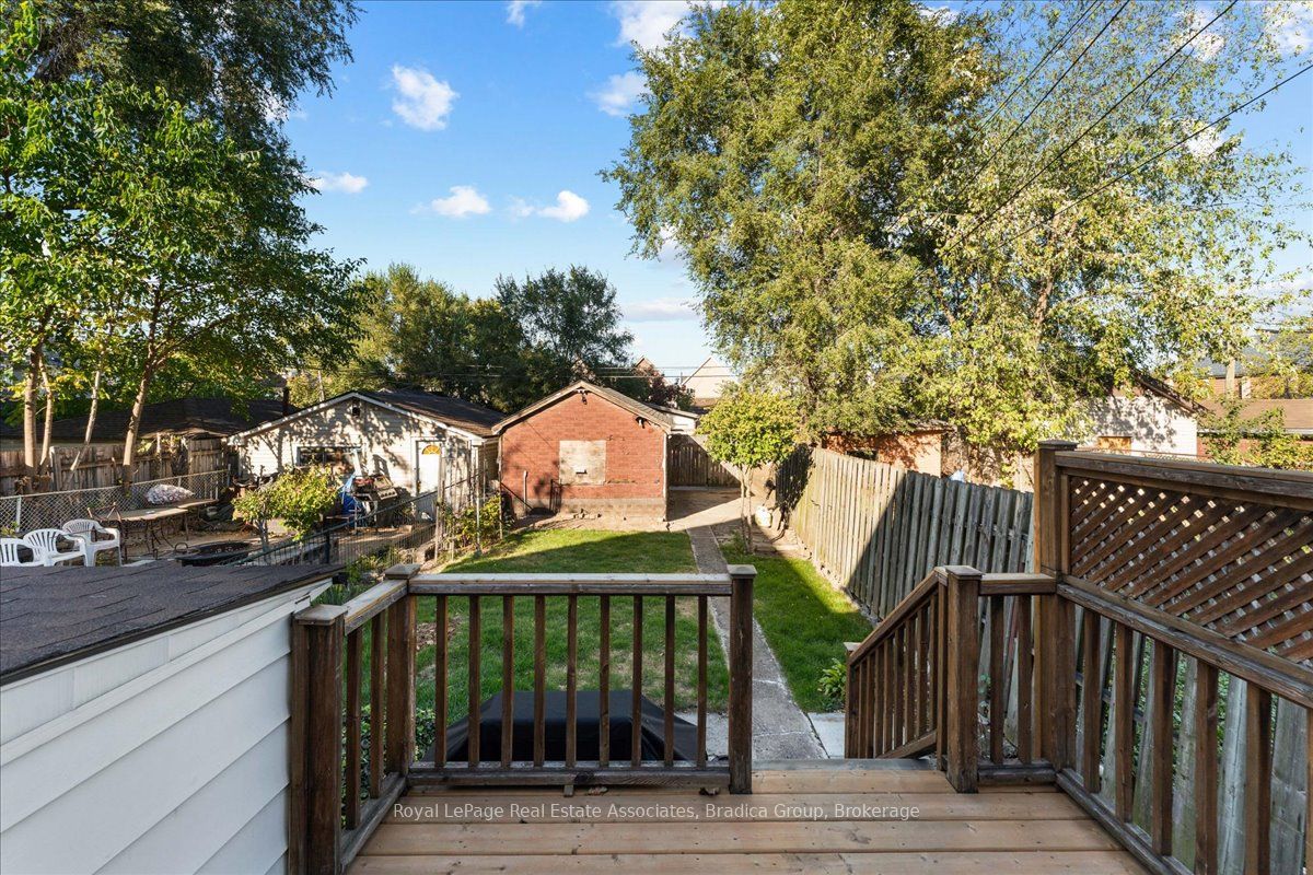 79 Case Street Property Photo 25