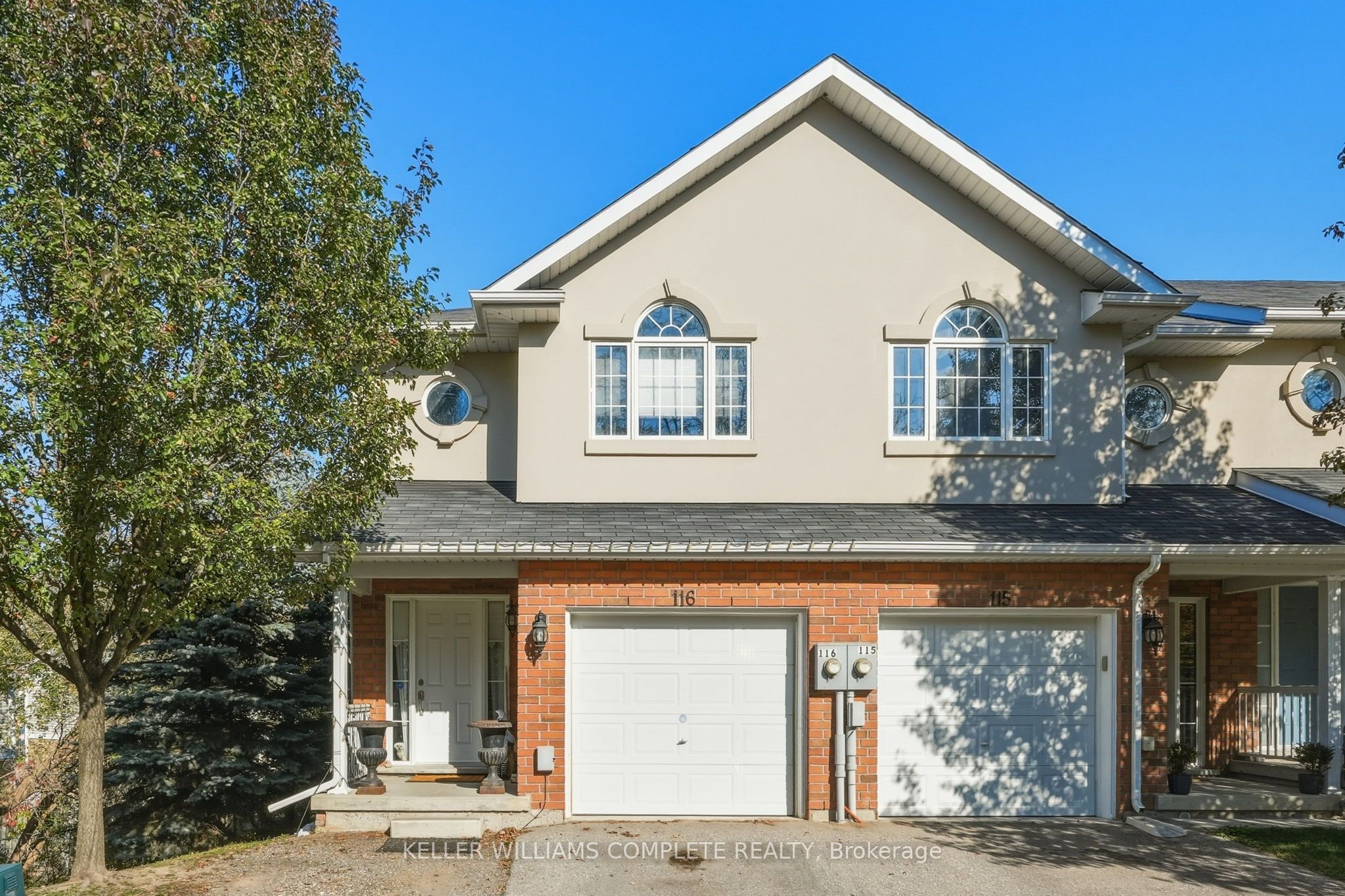 20 Mcconkey Crescent 116 Property Photo 2