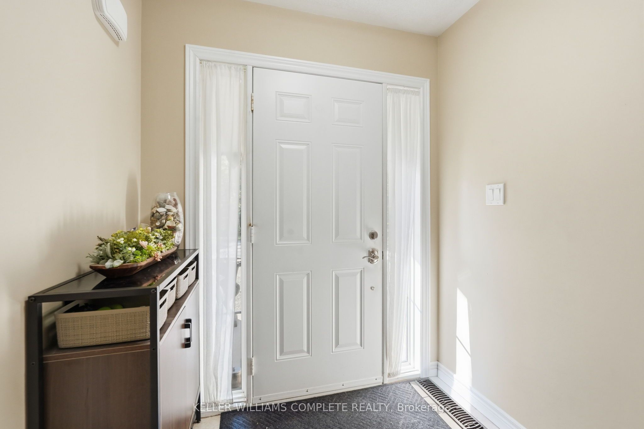 20 Mcconkey Crescent 116 Property Photo 4