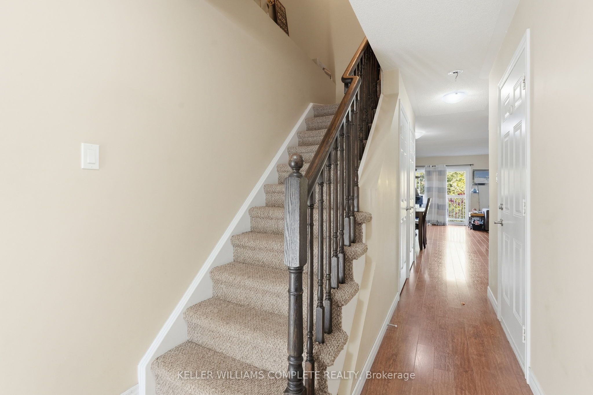 20 Mcconkey Crescent 116 Property Photo 5