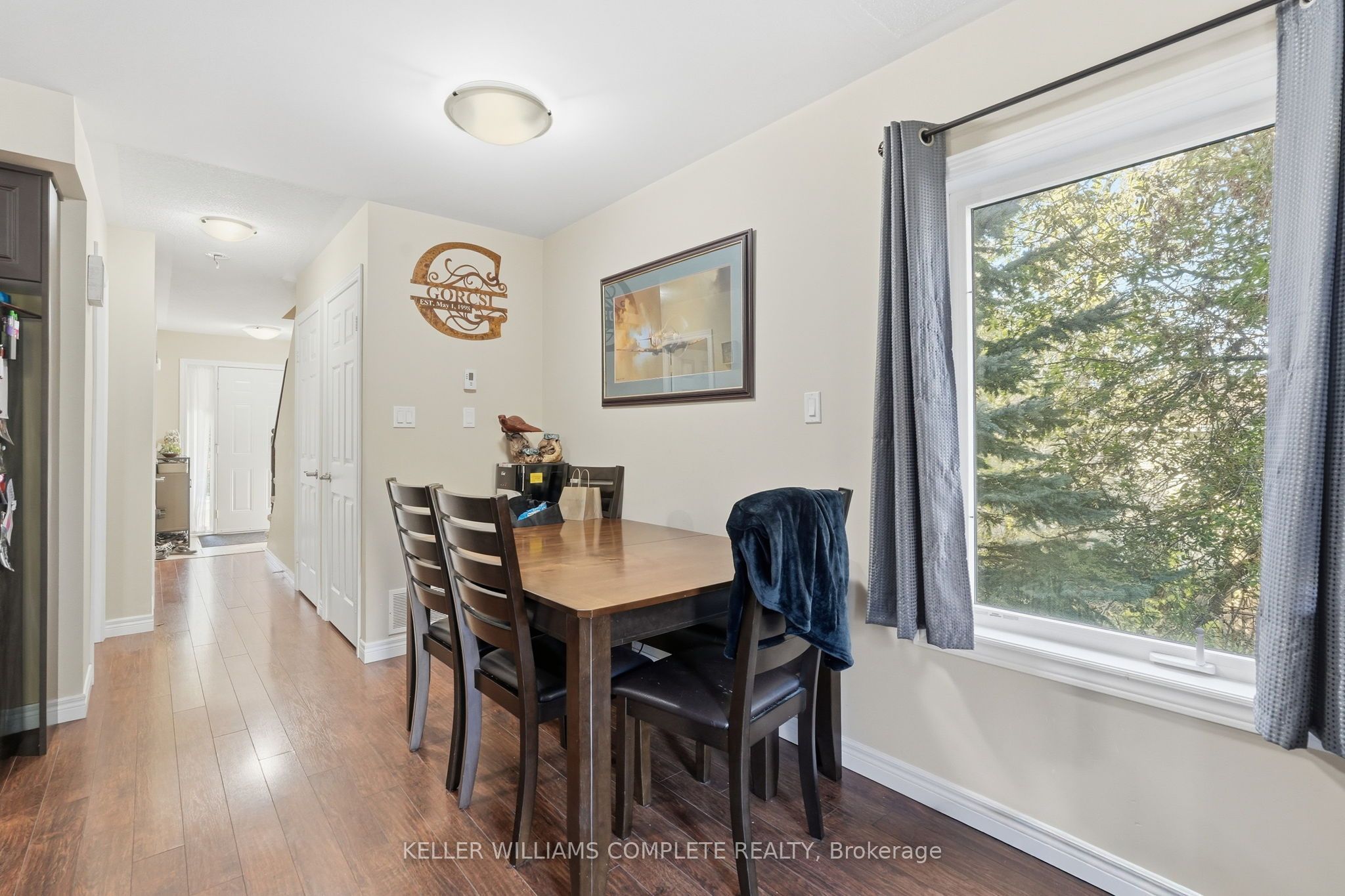20 Mcconkey Crescent 116 Property Photo 6
