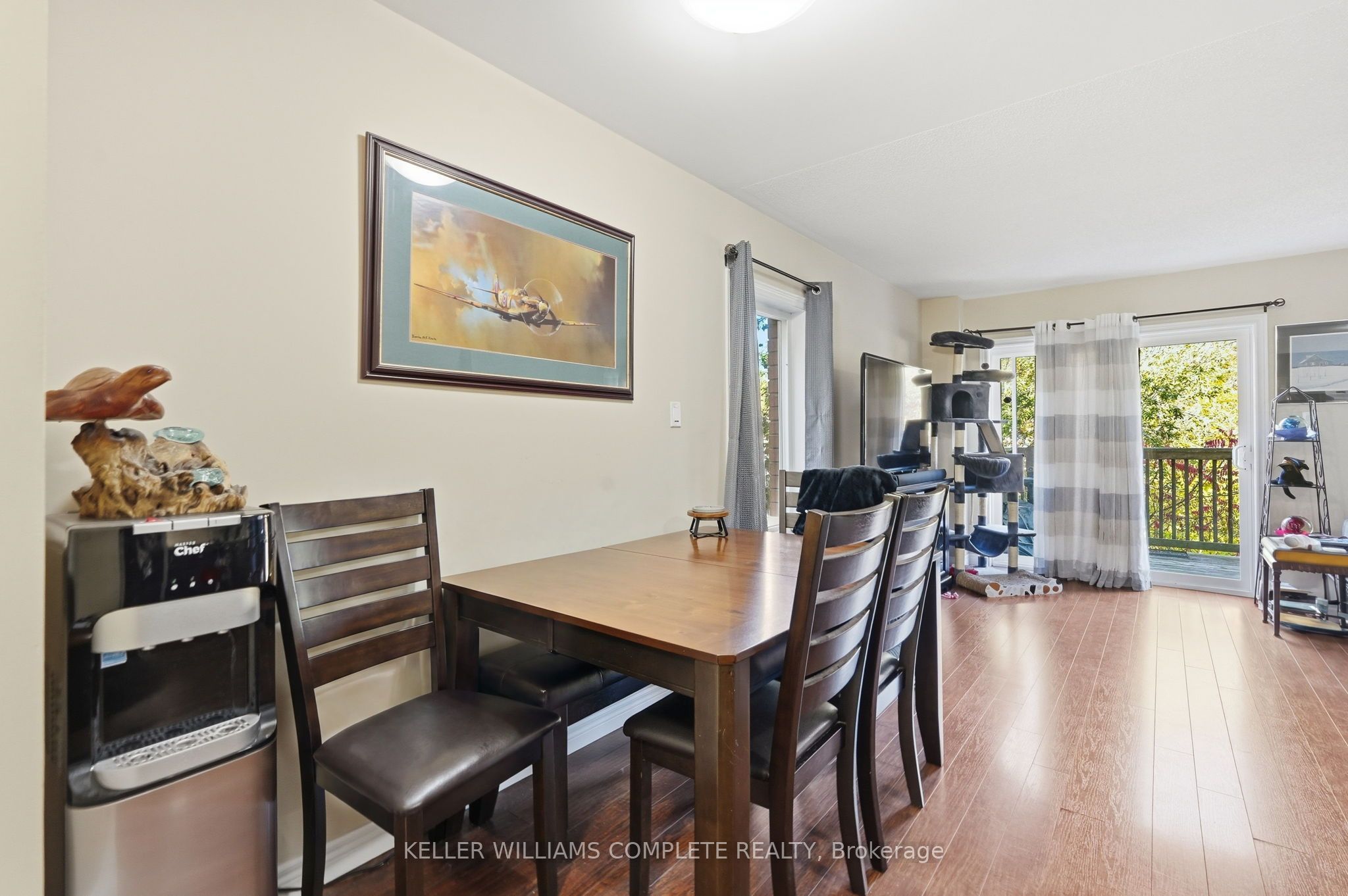 20 Mcconkey Crescent 116 Property Photo 7