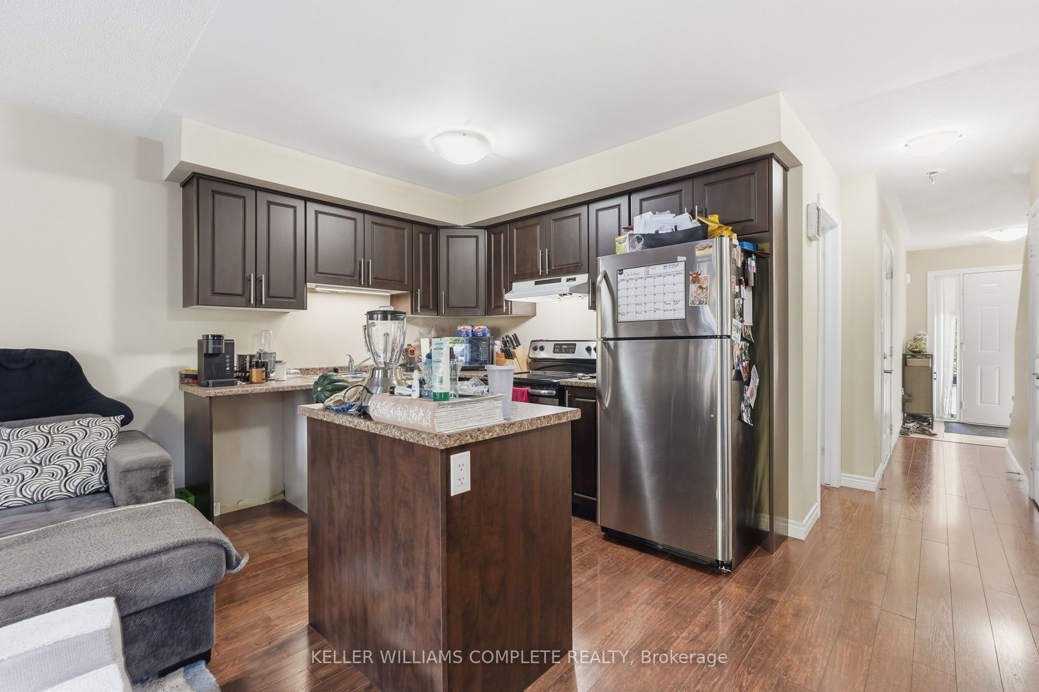 20 Mcconkey Crescent 116 Property Photo 8