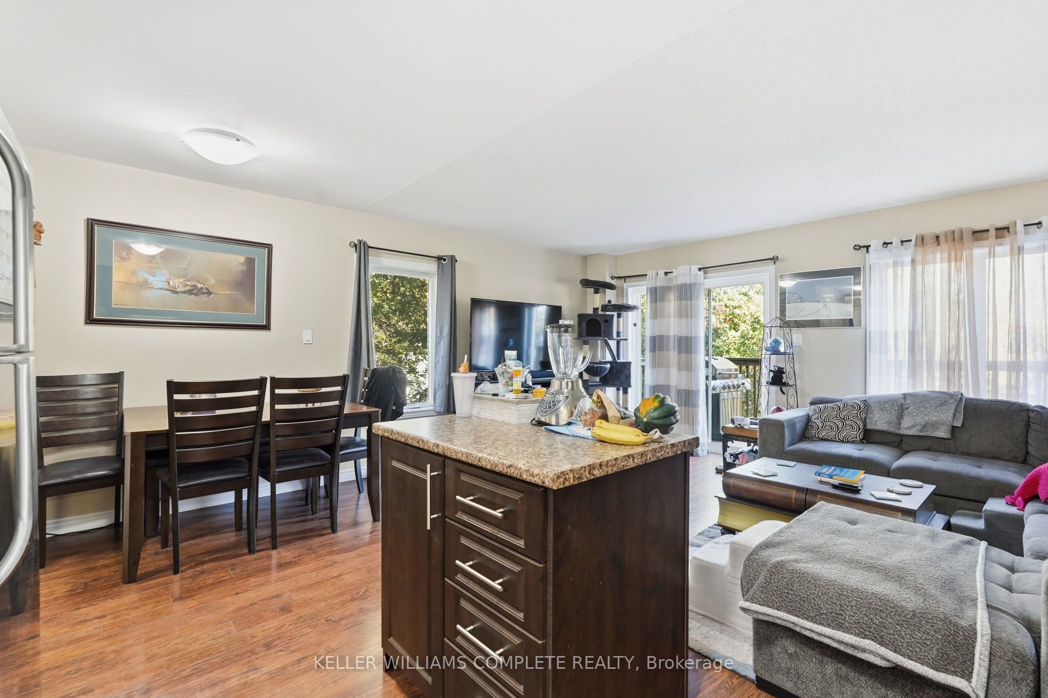 20 Mcconkey Crescent 116 Property Photo 10