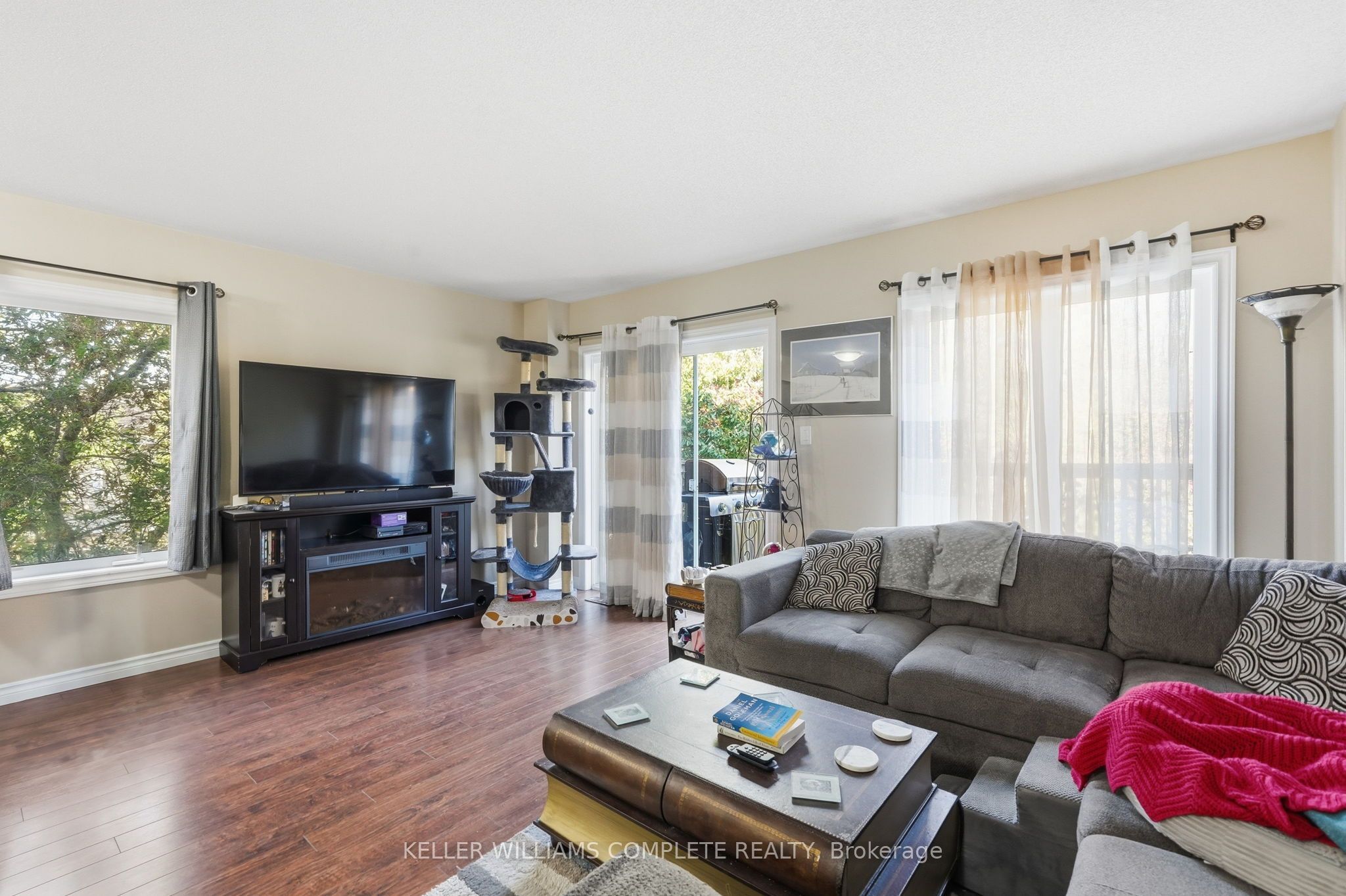 20 Mcconkey Crescent 116 Property Photo 12