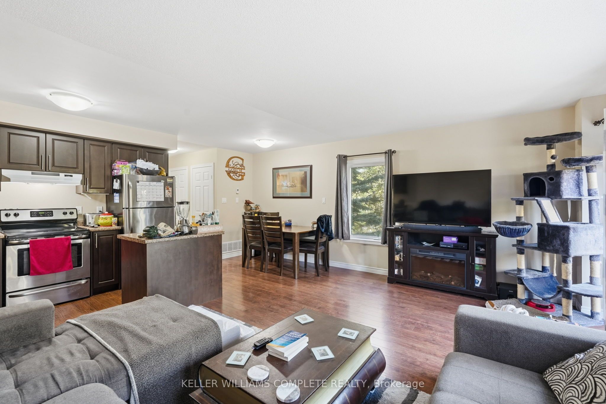 20 Mcconkey Crescent 116 Property Photo 13