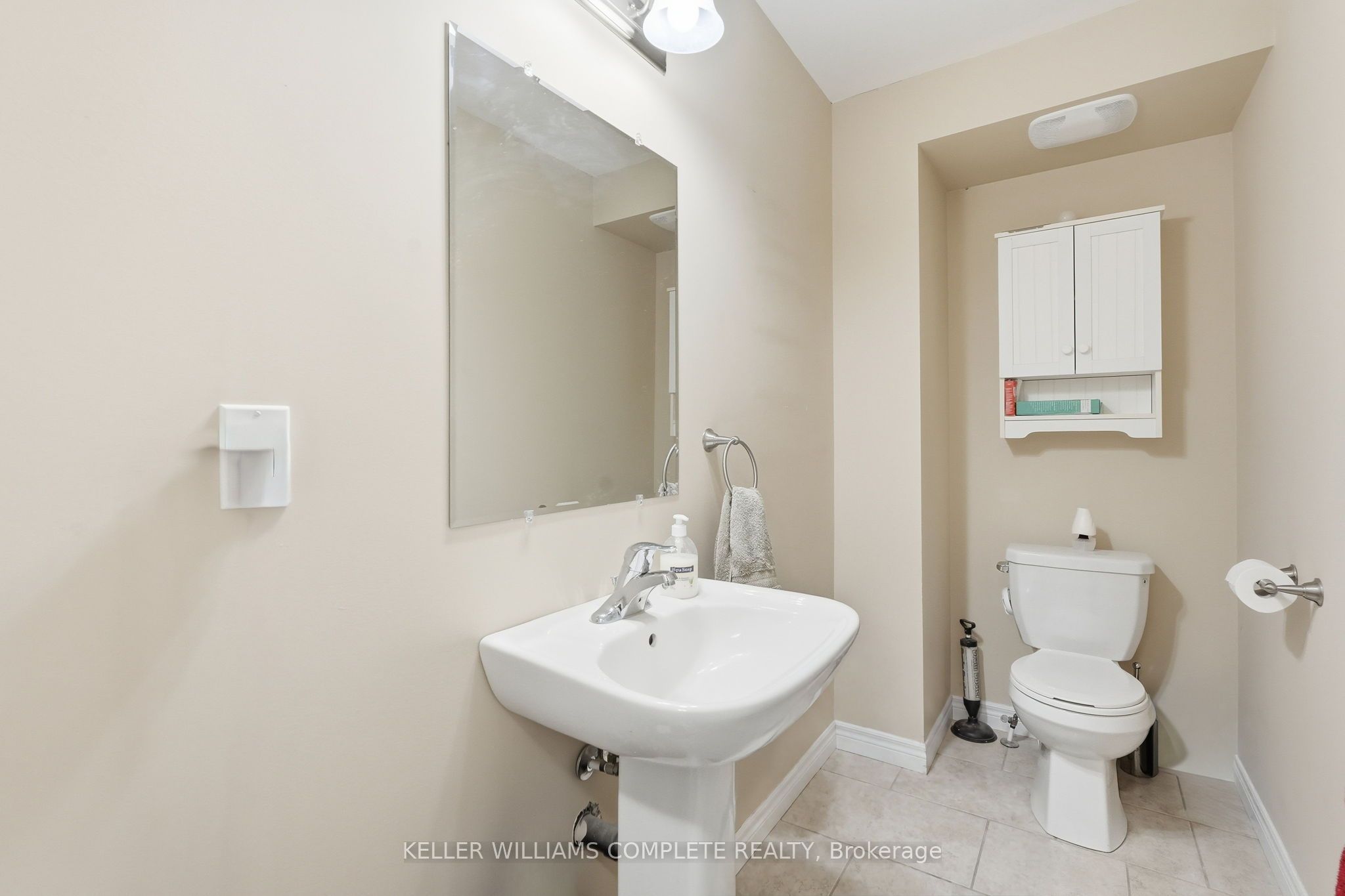 20 Mcconkey Crescent 116 Property Photo 14