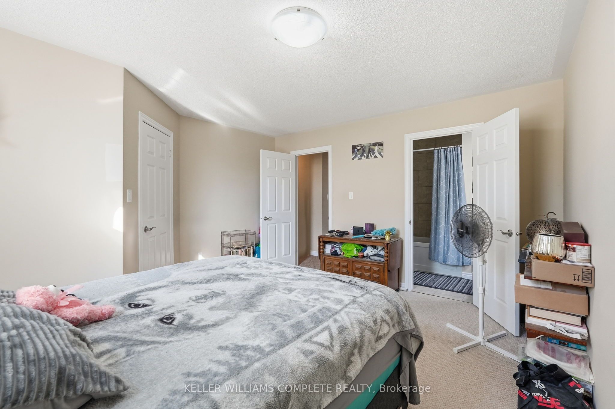 20 Mcconkey Crescent 116 Property Photo 16