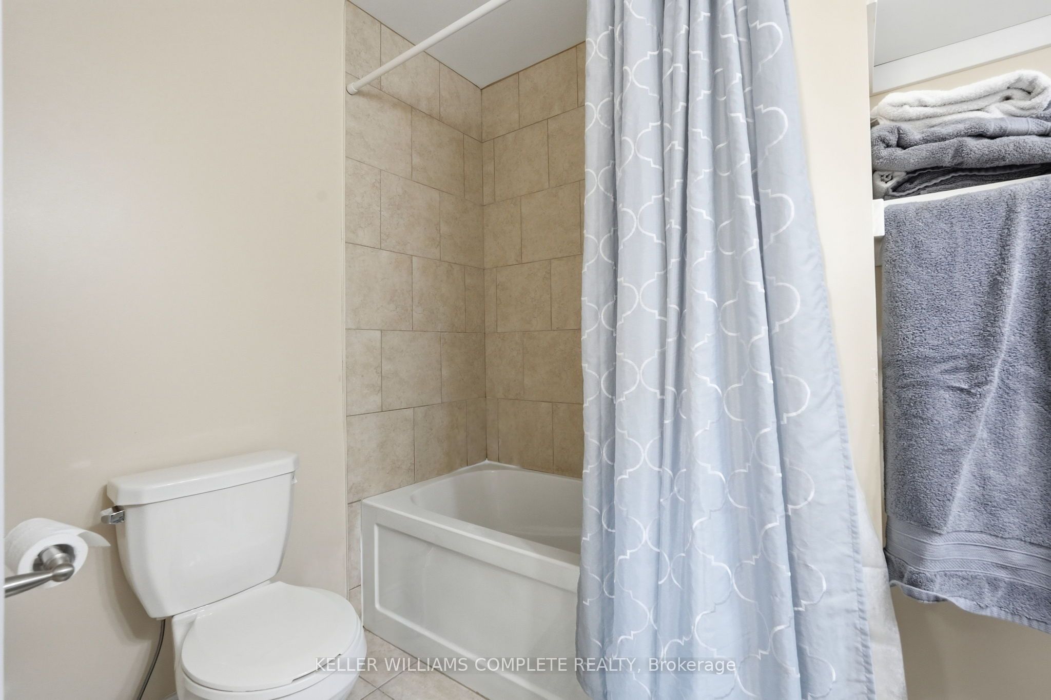 20 Mcconkey Crescent 116 Property Photo 17