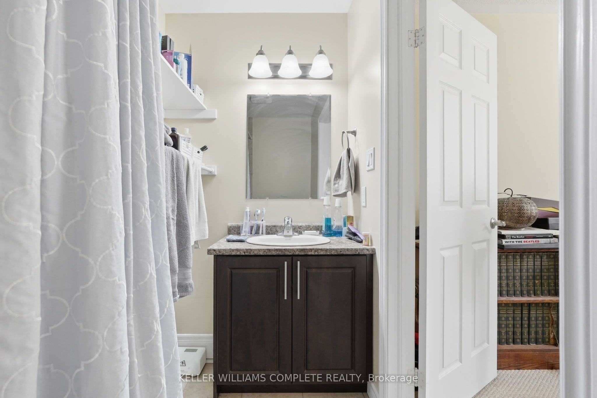 20 Mcconkey Crescent 116 Property Photo 18