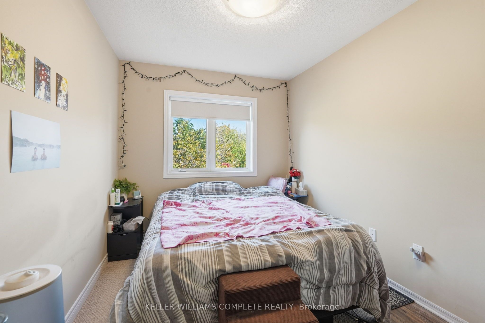 20 Mcconkey Crescent 116 Property Photo 19