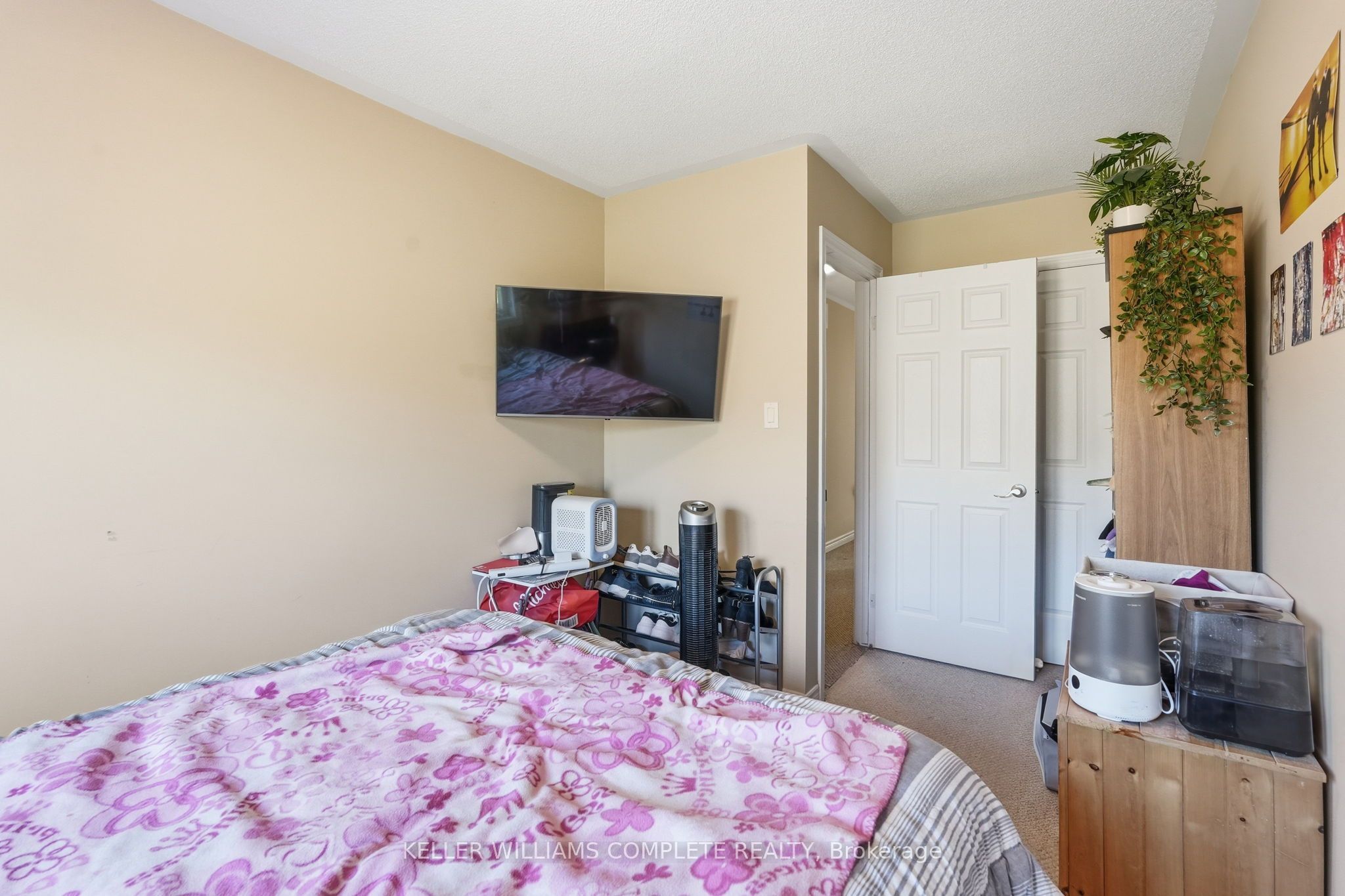 20 Mcconkey Crescent 116 Property Photo 20