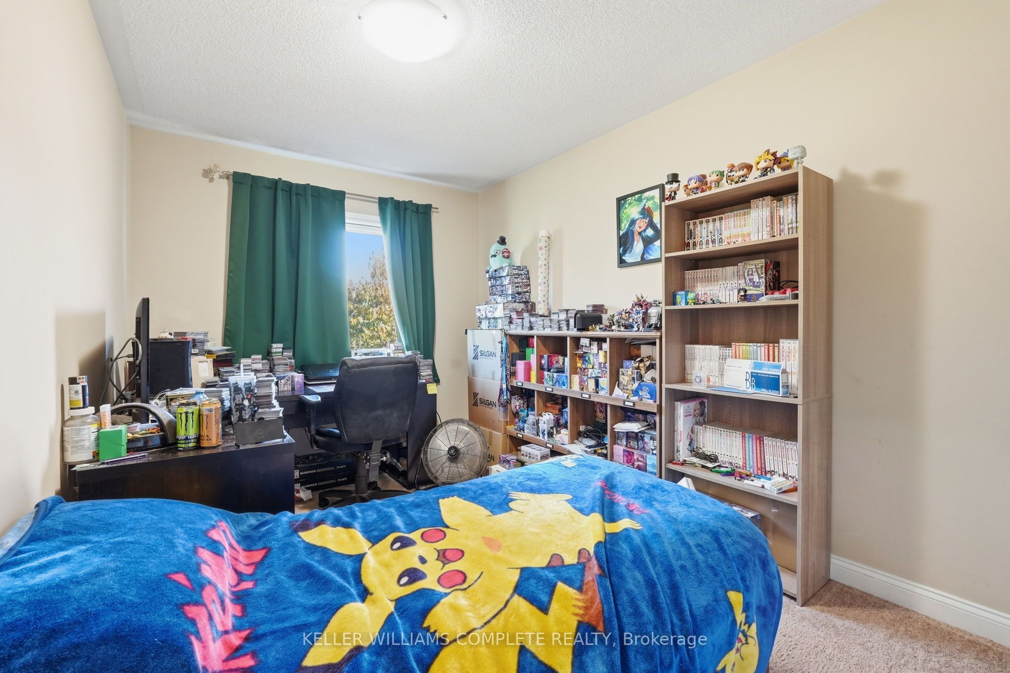 20 Mcconkey Crescent 116 Property Photo 21
