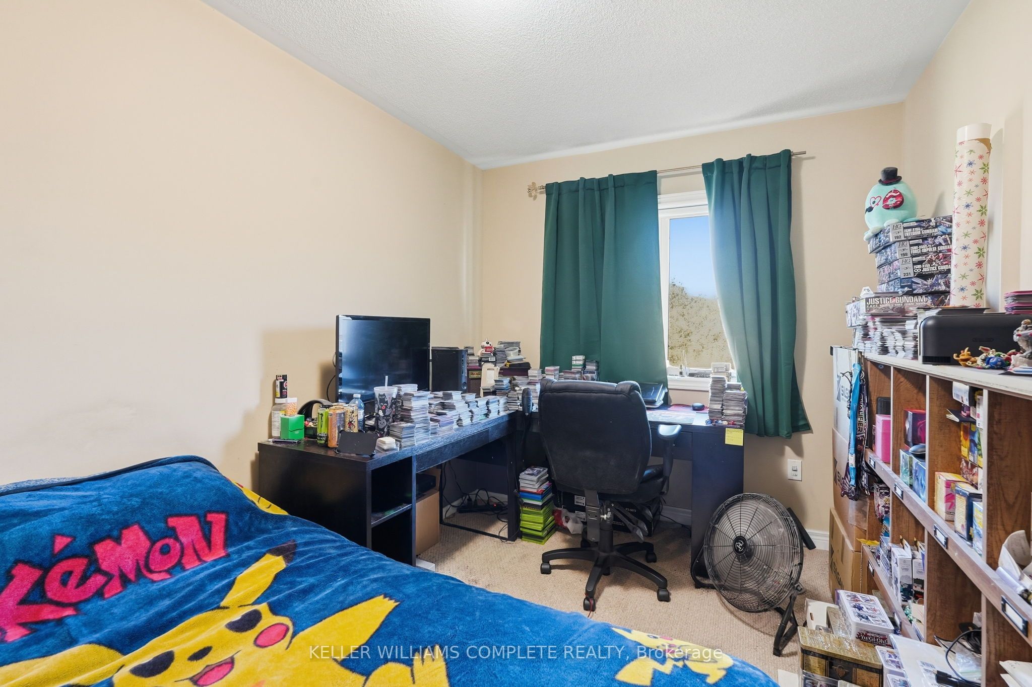 20 Mcconkey Crescent 116 Property Photo 22