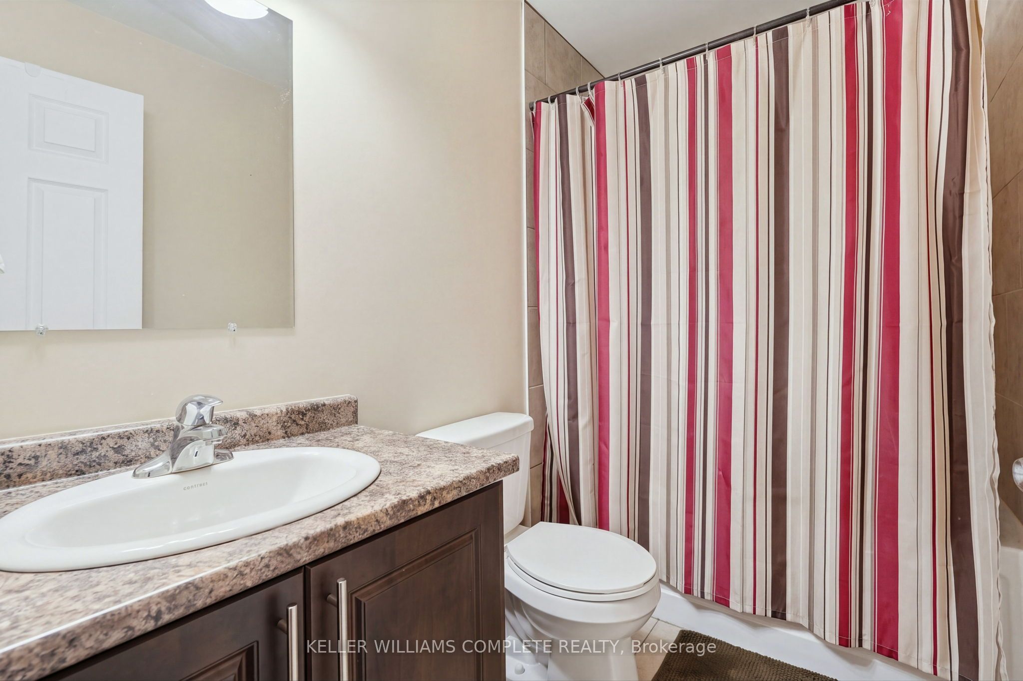 20 Mcconkey Crescent 116 Property Photo 23