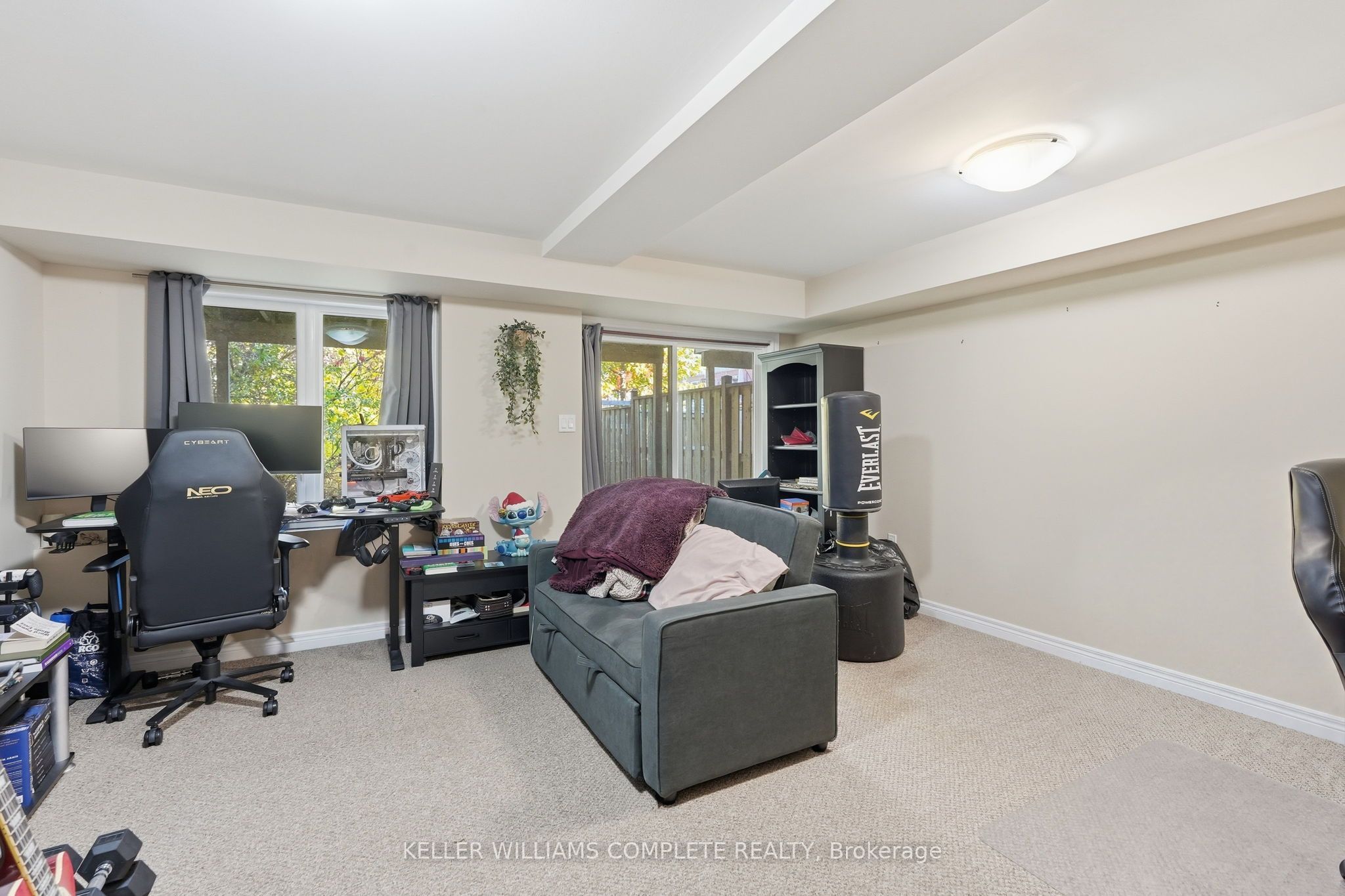 20 Mcconkey Crescent 116 Property Photo 24