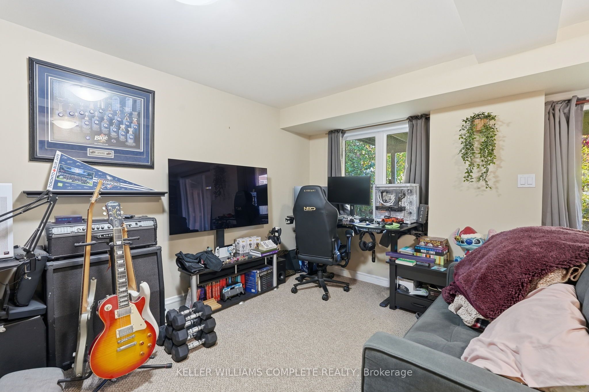 20 Mcconkey Crescent 116 Property Photo 25