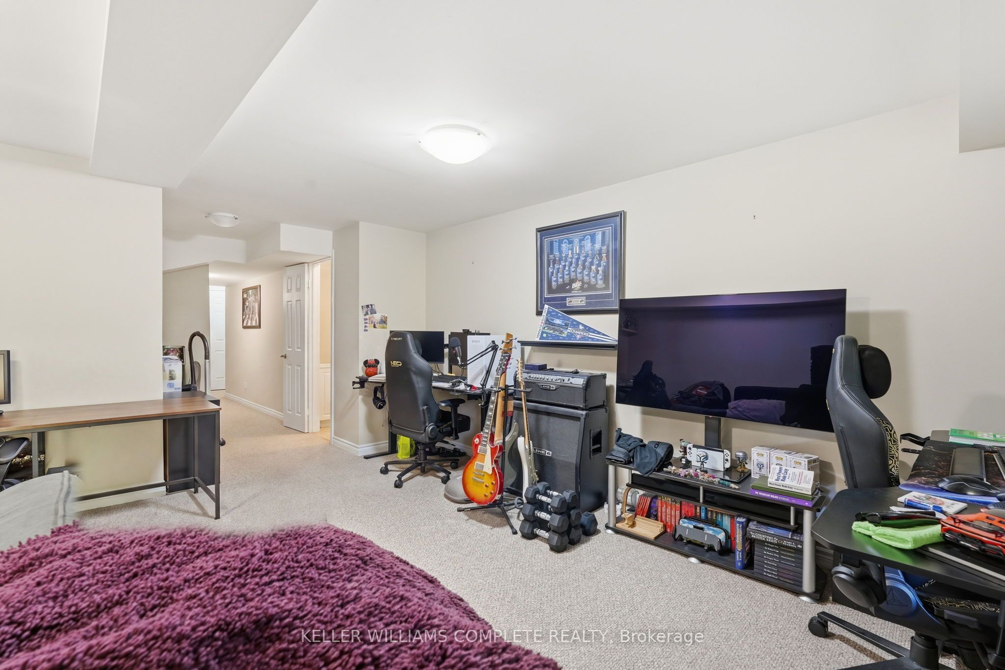 20 Mcconkey Crescent 116 Property Photo 26