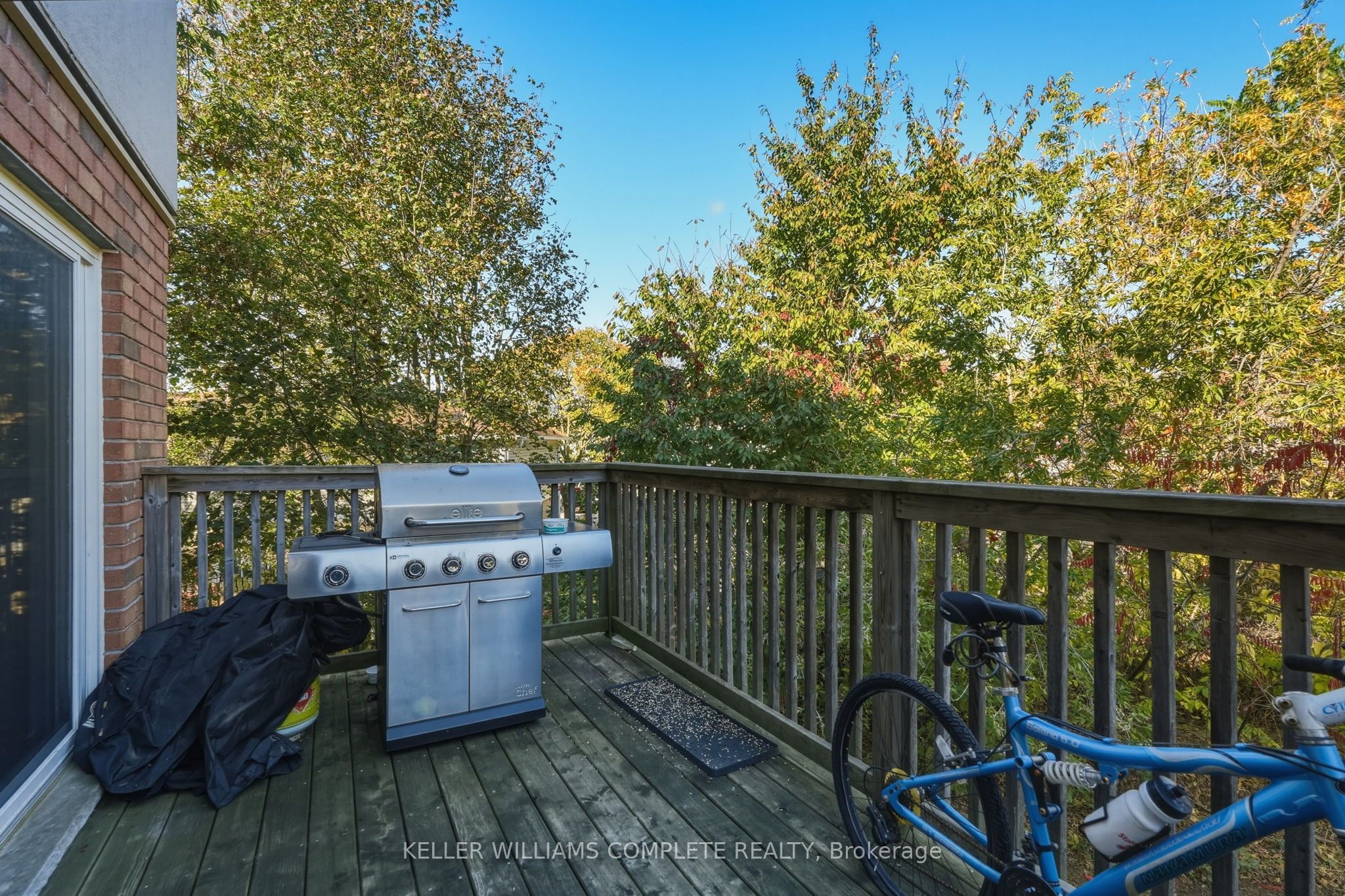 20 Mcconkey Crescent 116 Property Photo 29