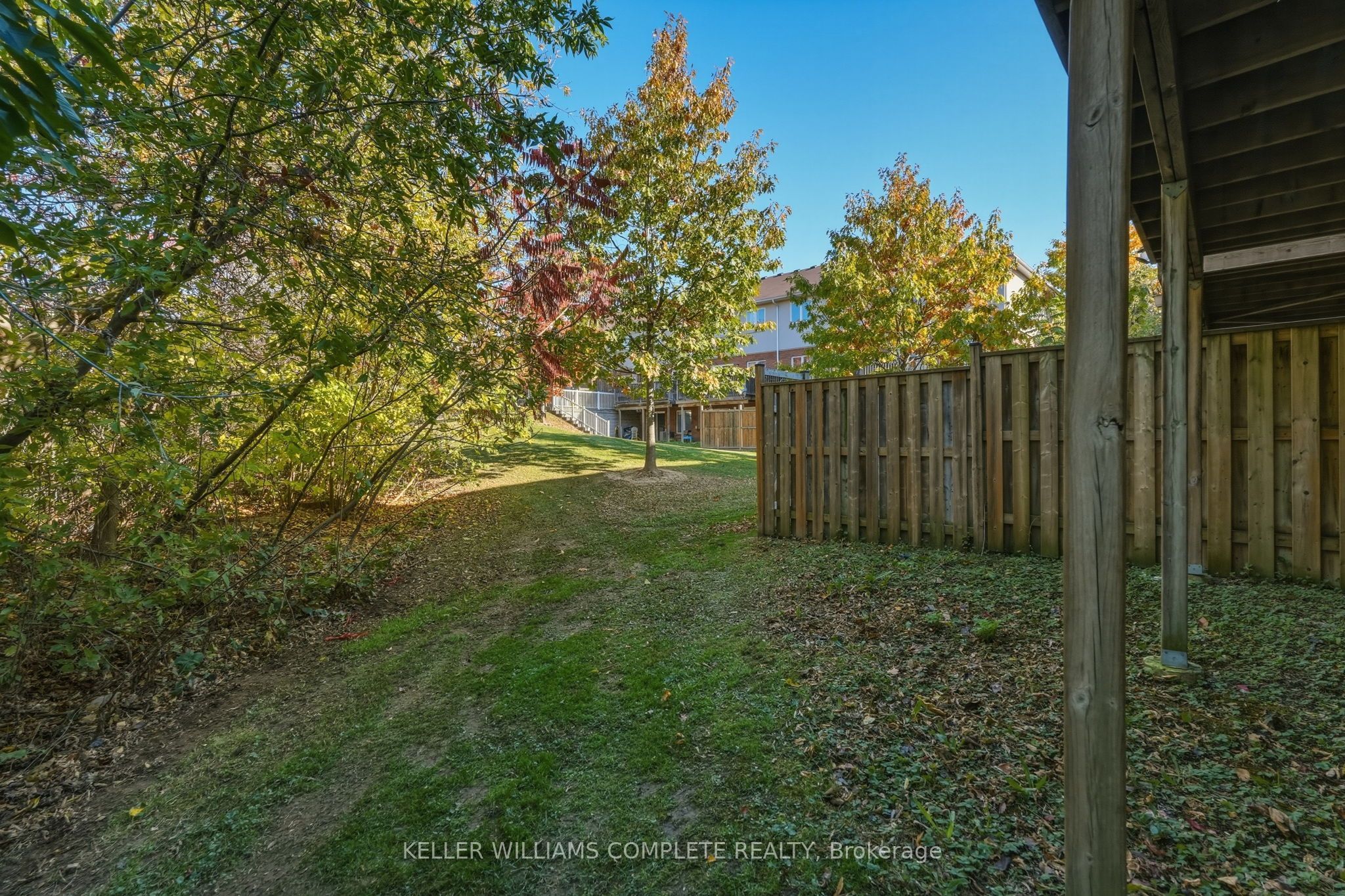 20 Mcconkey Crescent 116 Property Photo 30