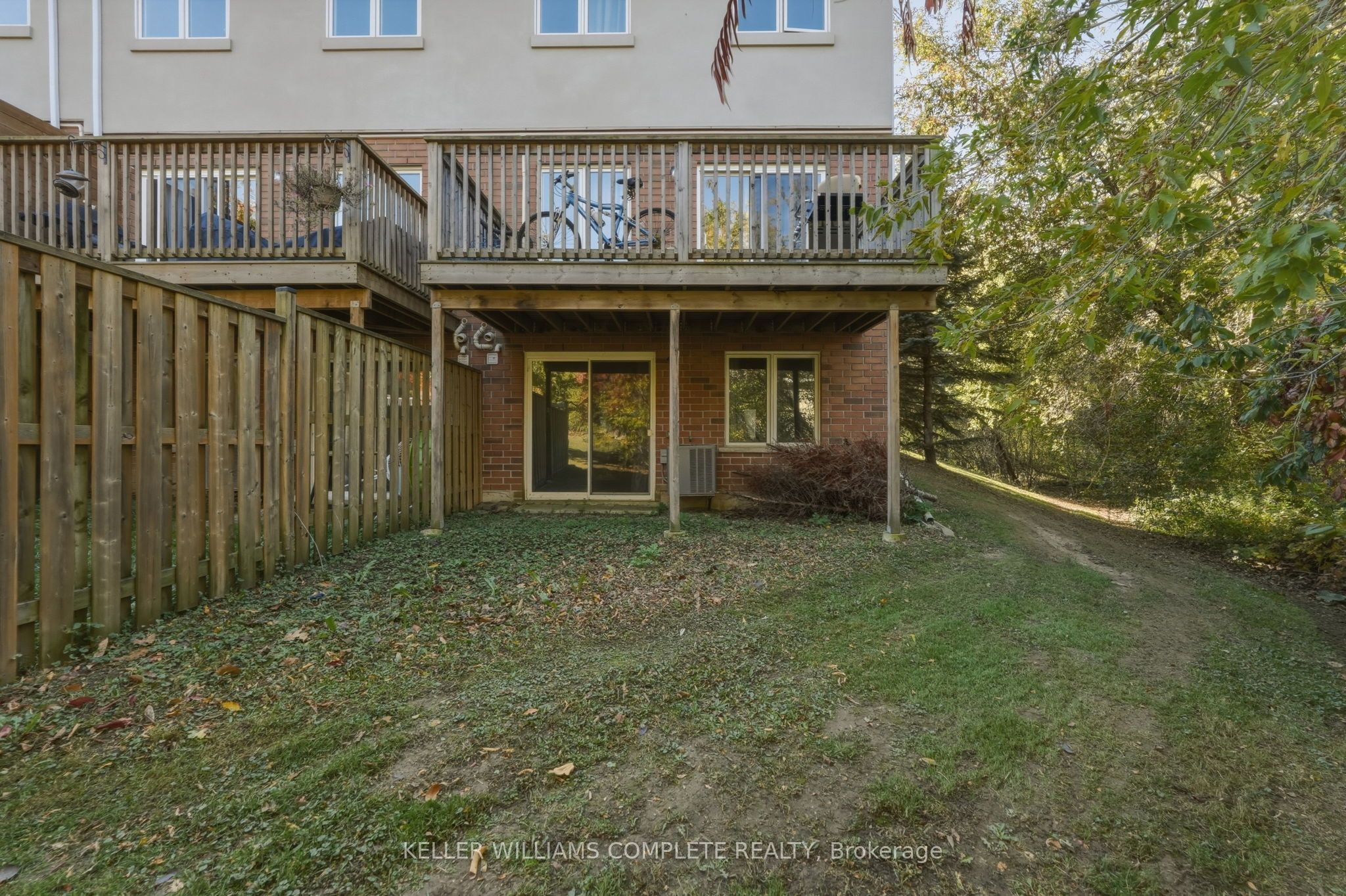 20 Mcconkey Crescent 116 Property Photo 31