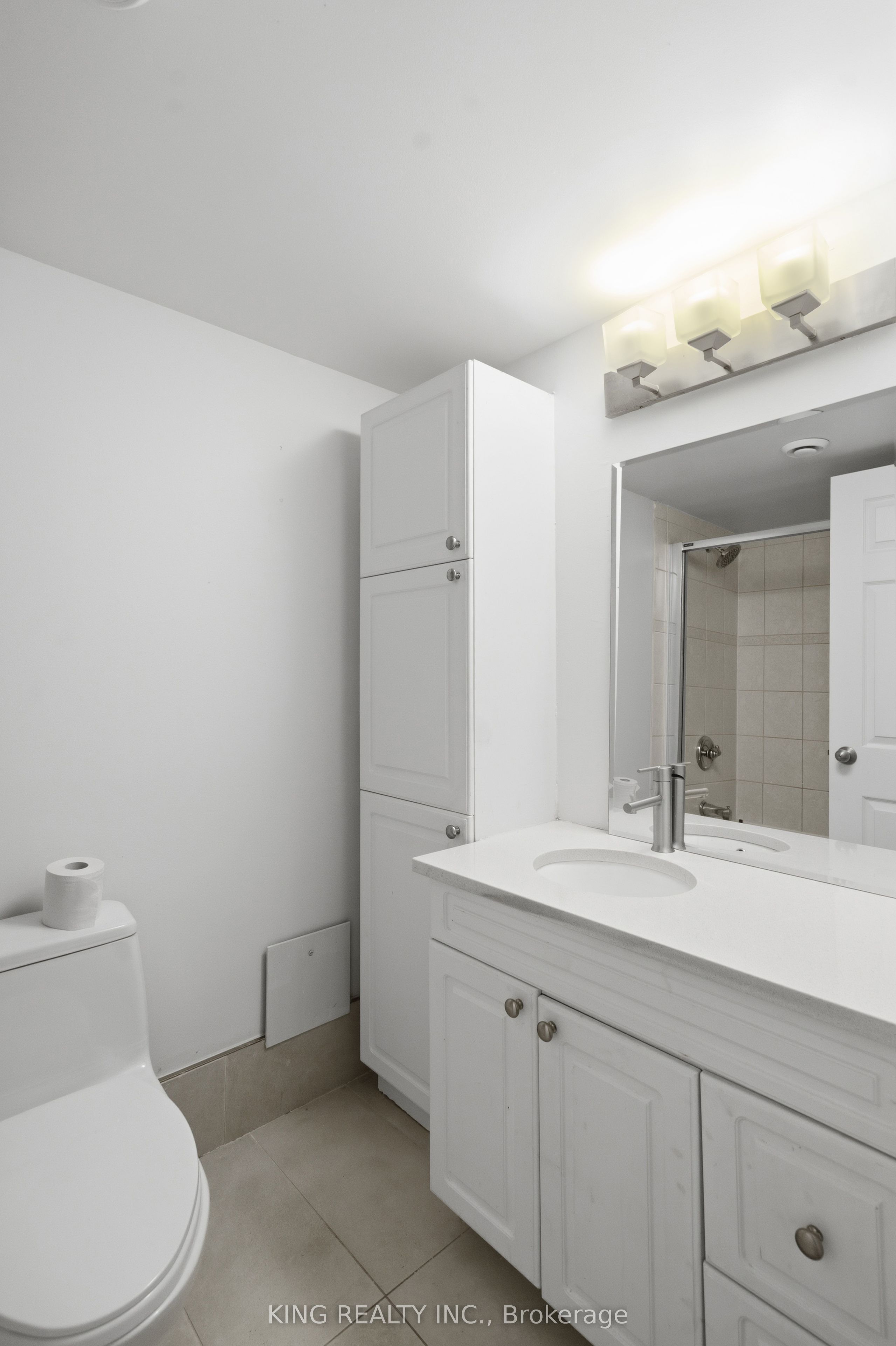 389 Dundas Street 701 Property Photo 20