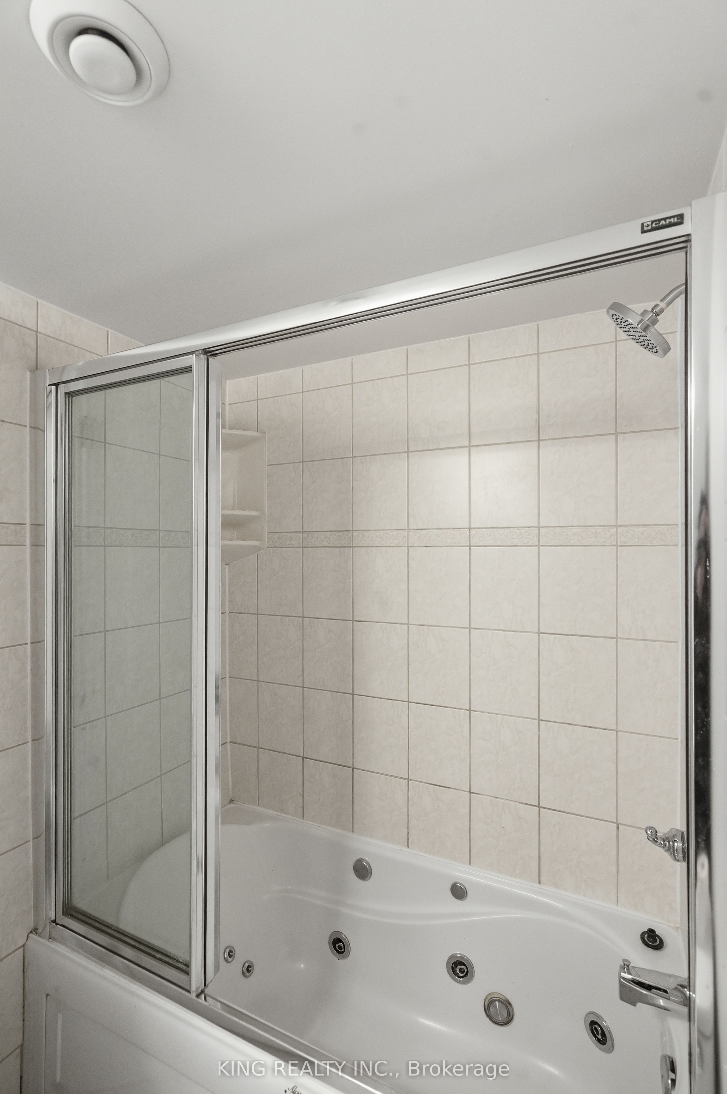 389 Dundas Street 701 Property Photo 21