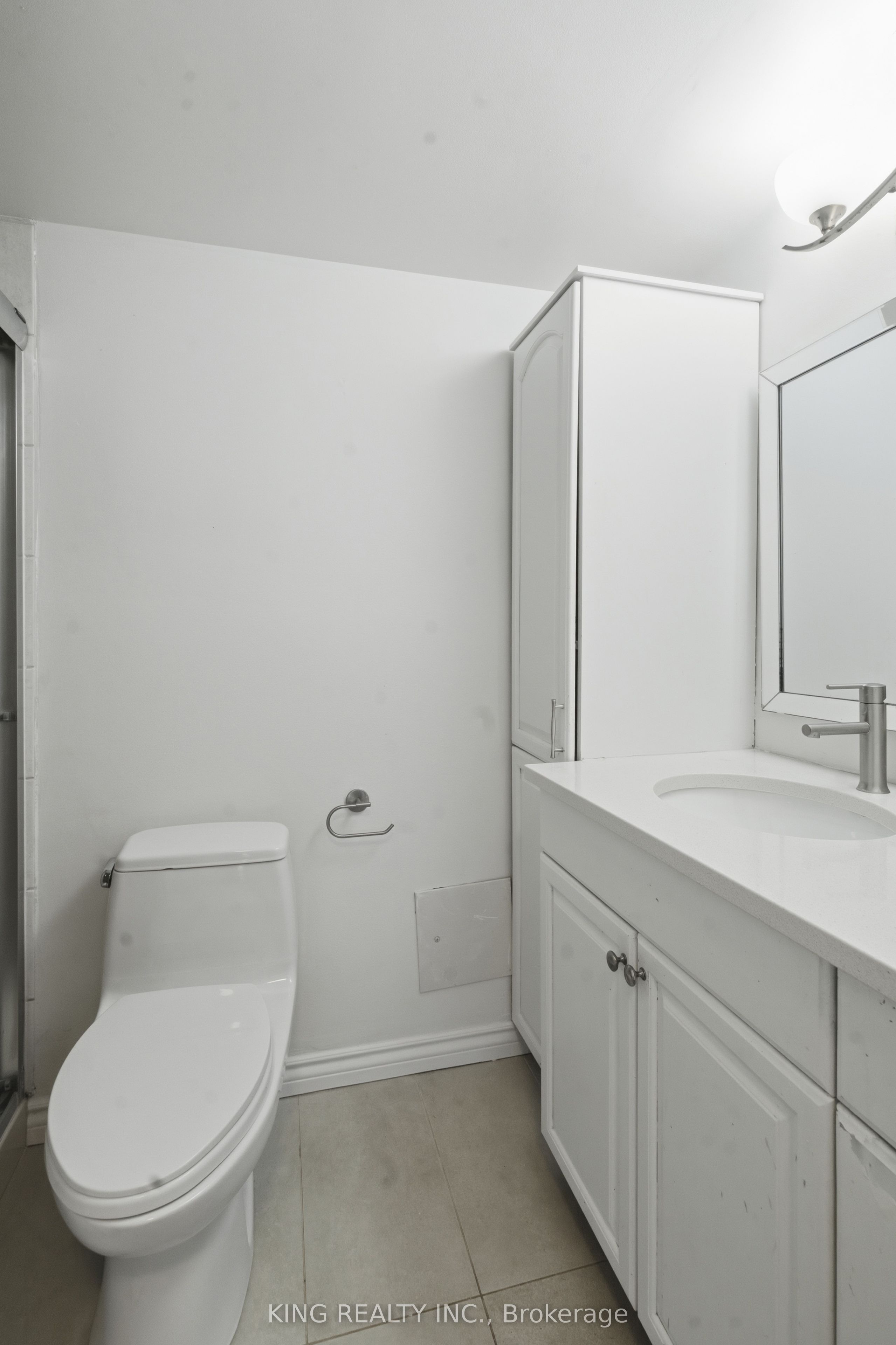 389 Dundas Street 701 Property Photo 35