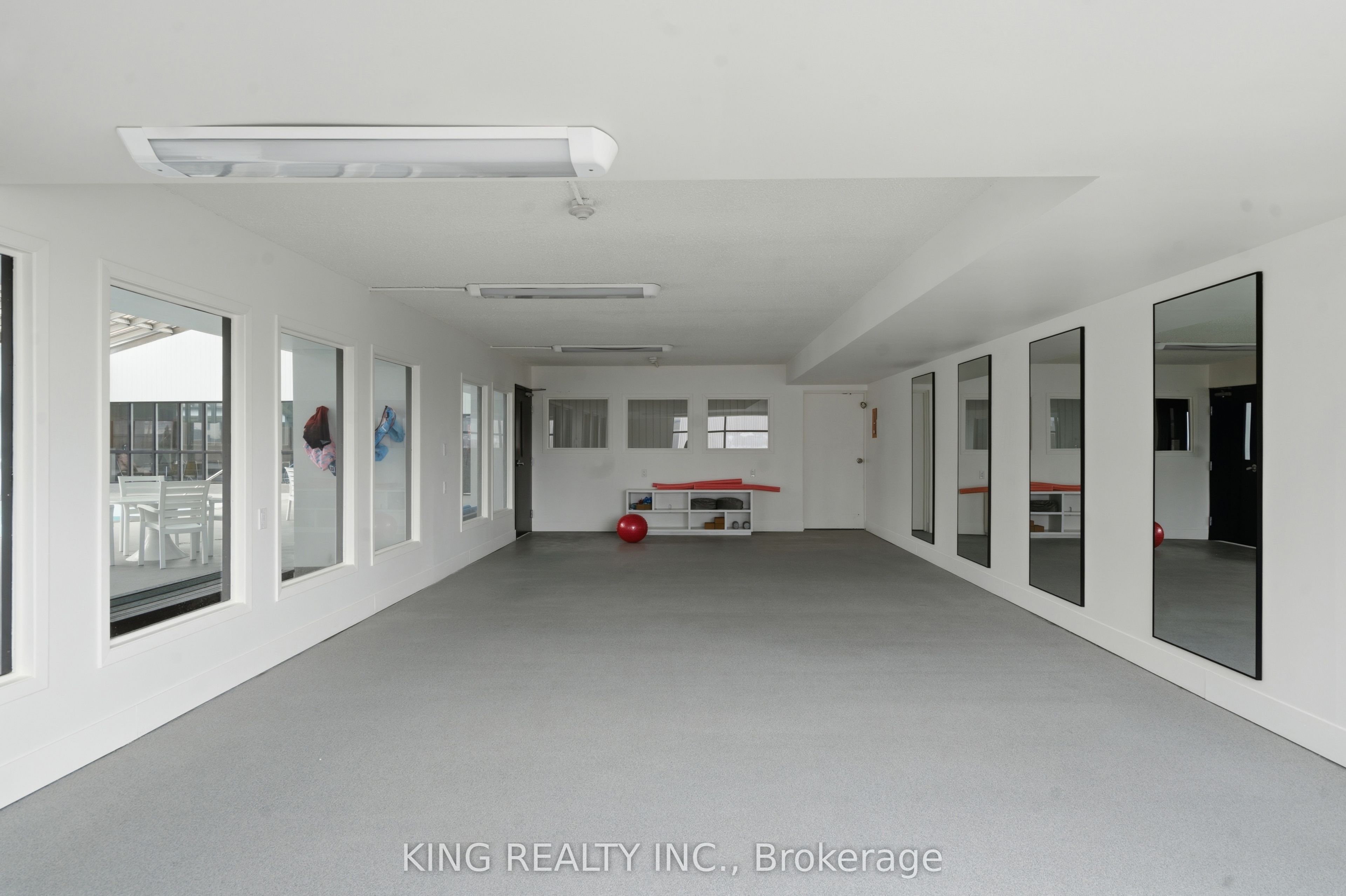 389 Dundas Street 701 Property Photo 45