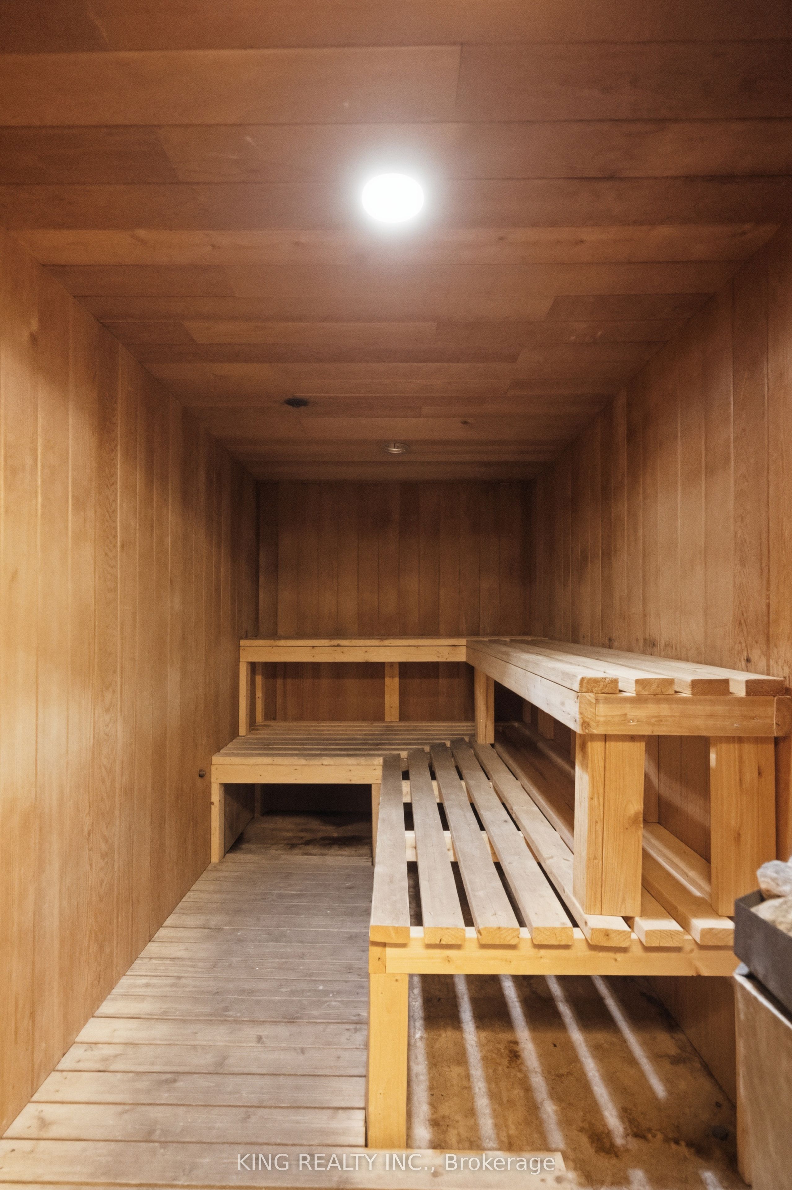 389 Dundas Street 701 Property Photo 48