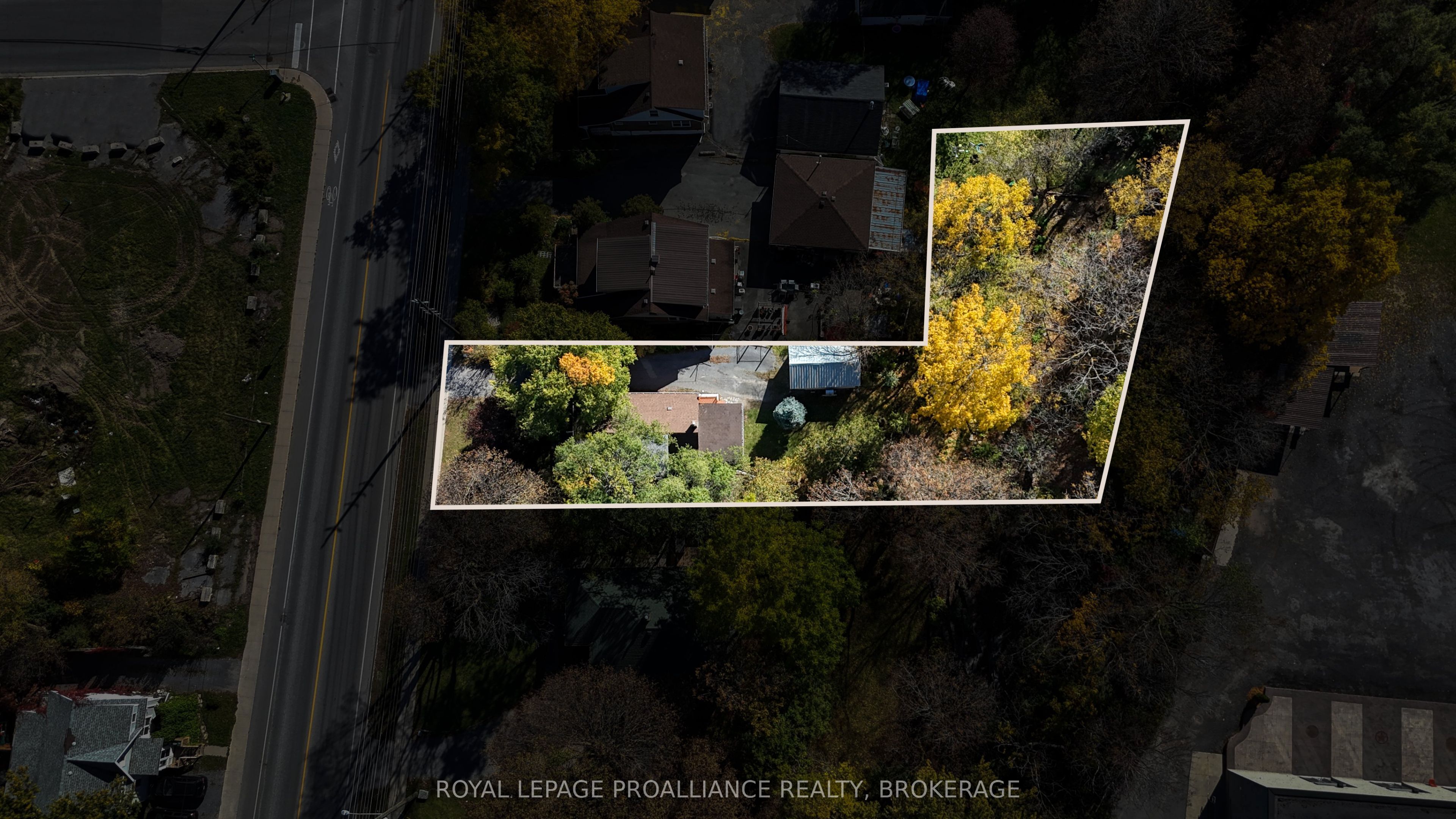 548 Division Street Property Photo 34