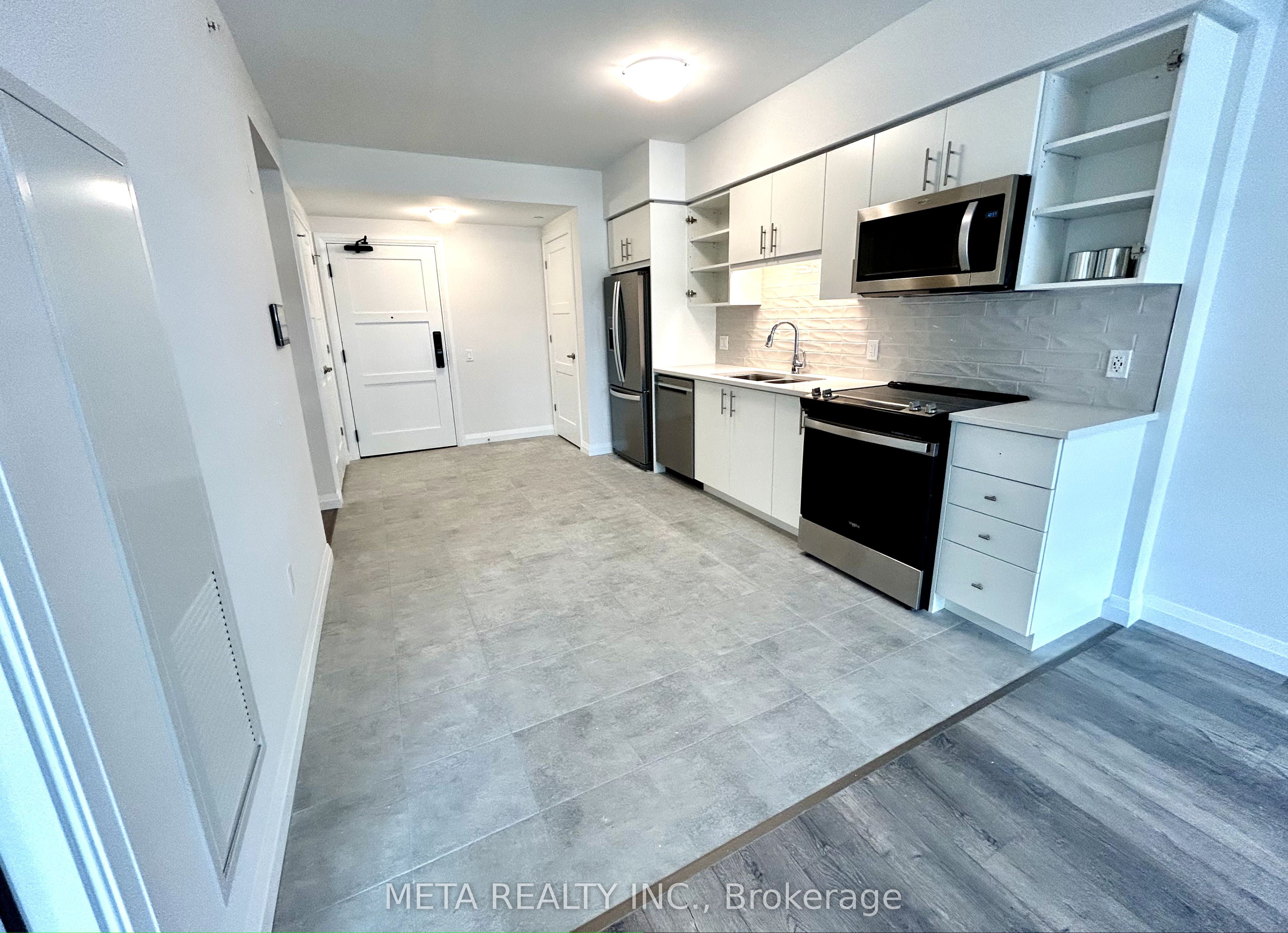 93 Arthur Street S 811 Property Photo 6