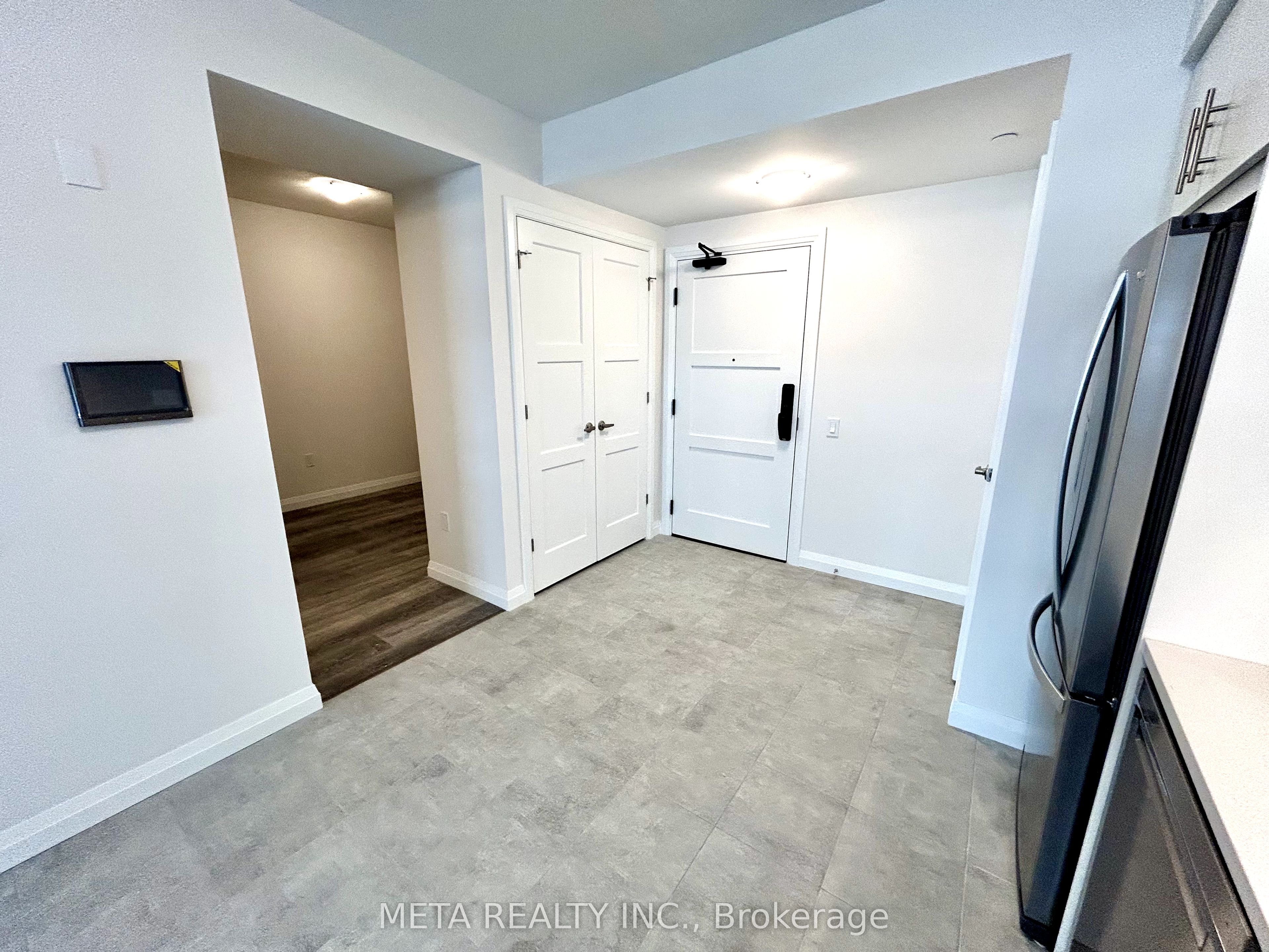 93 Arthur Street S 811 Property Photo 10