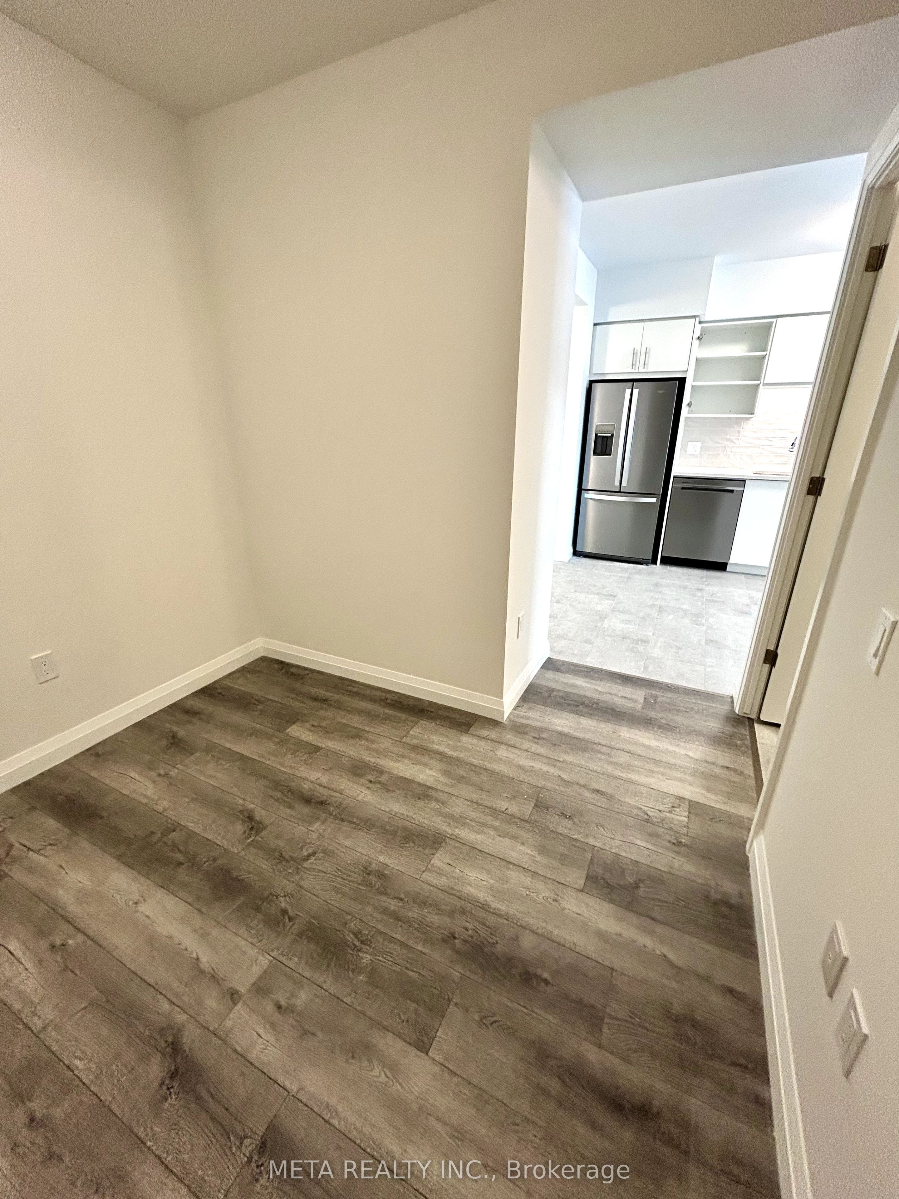 93 Arthur Street S 811 Property Photo 14