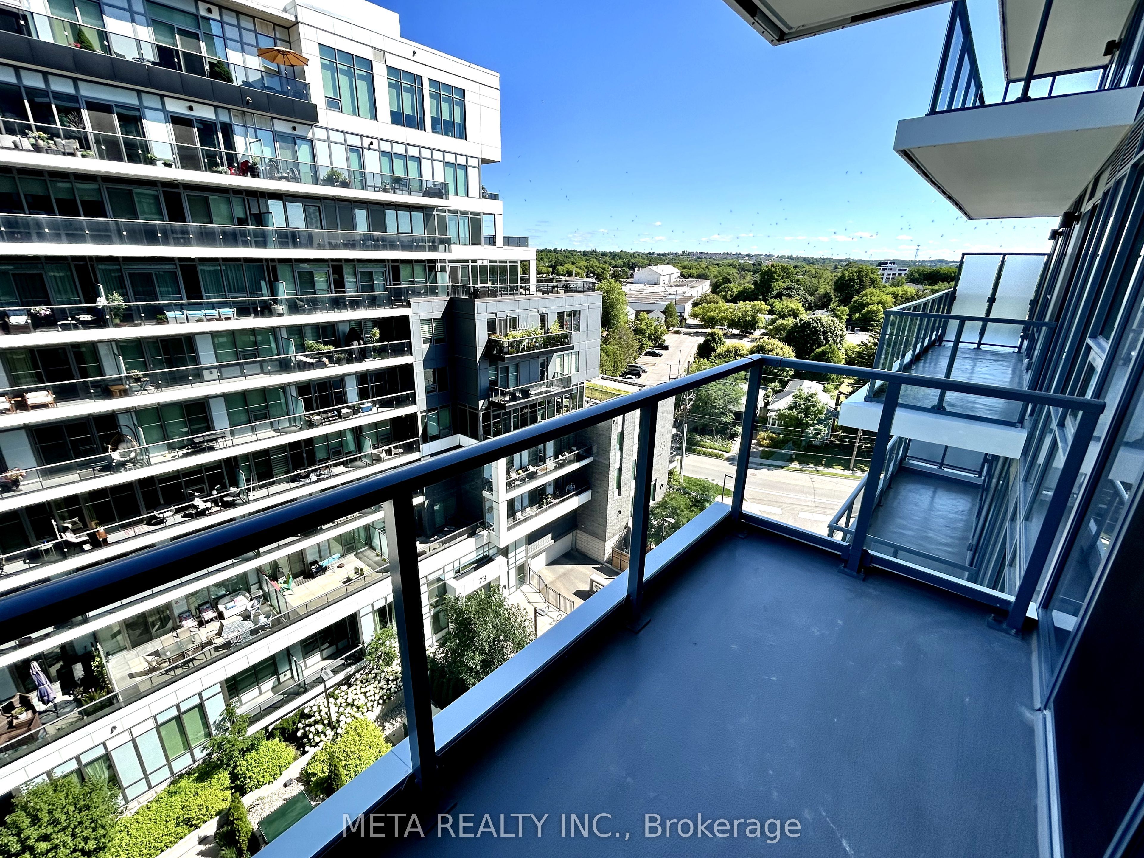 93 Arthur Street S 811 Property Photo 17